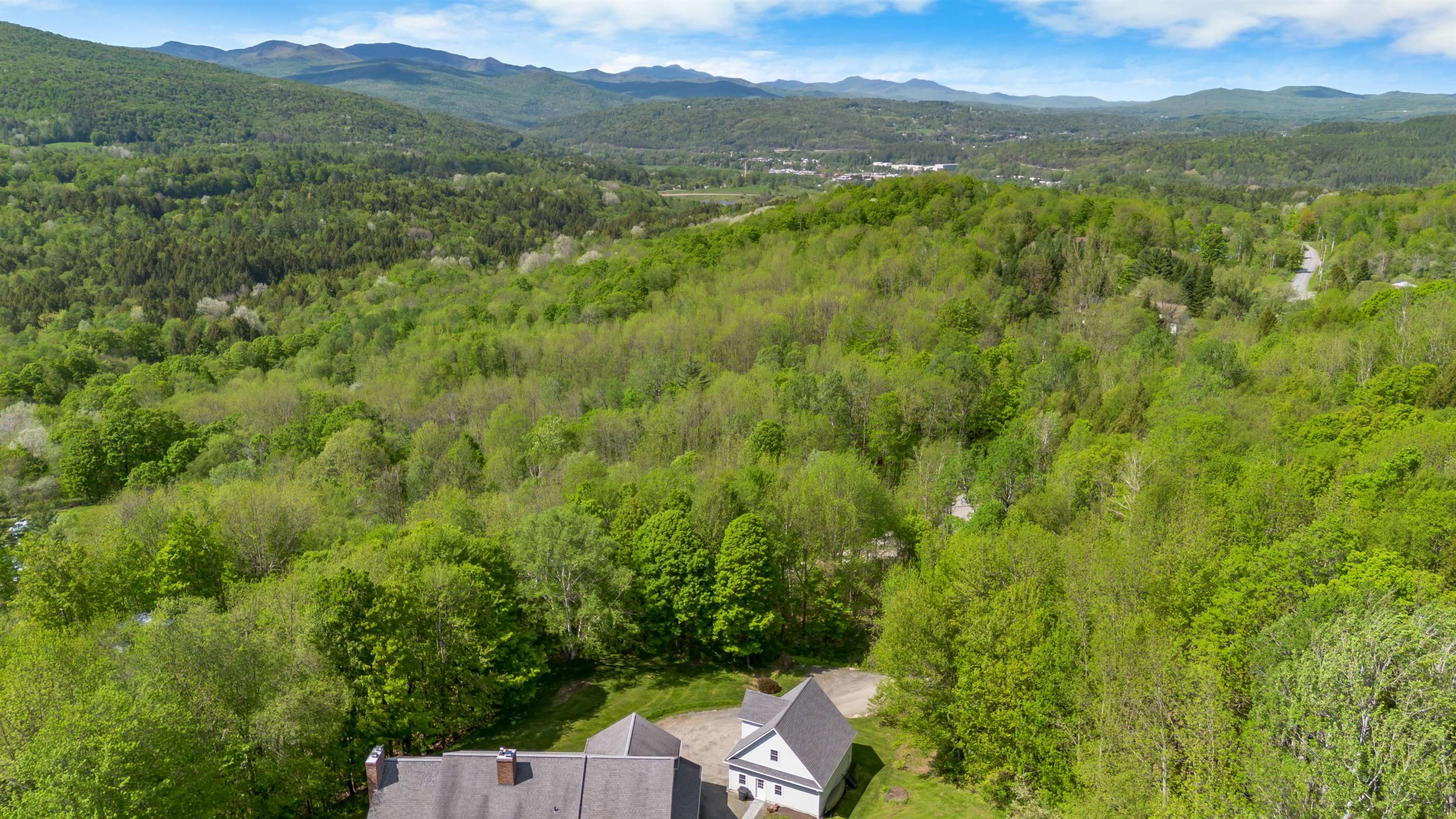 1397 Cobb Hill Road Property Photo 55