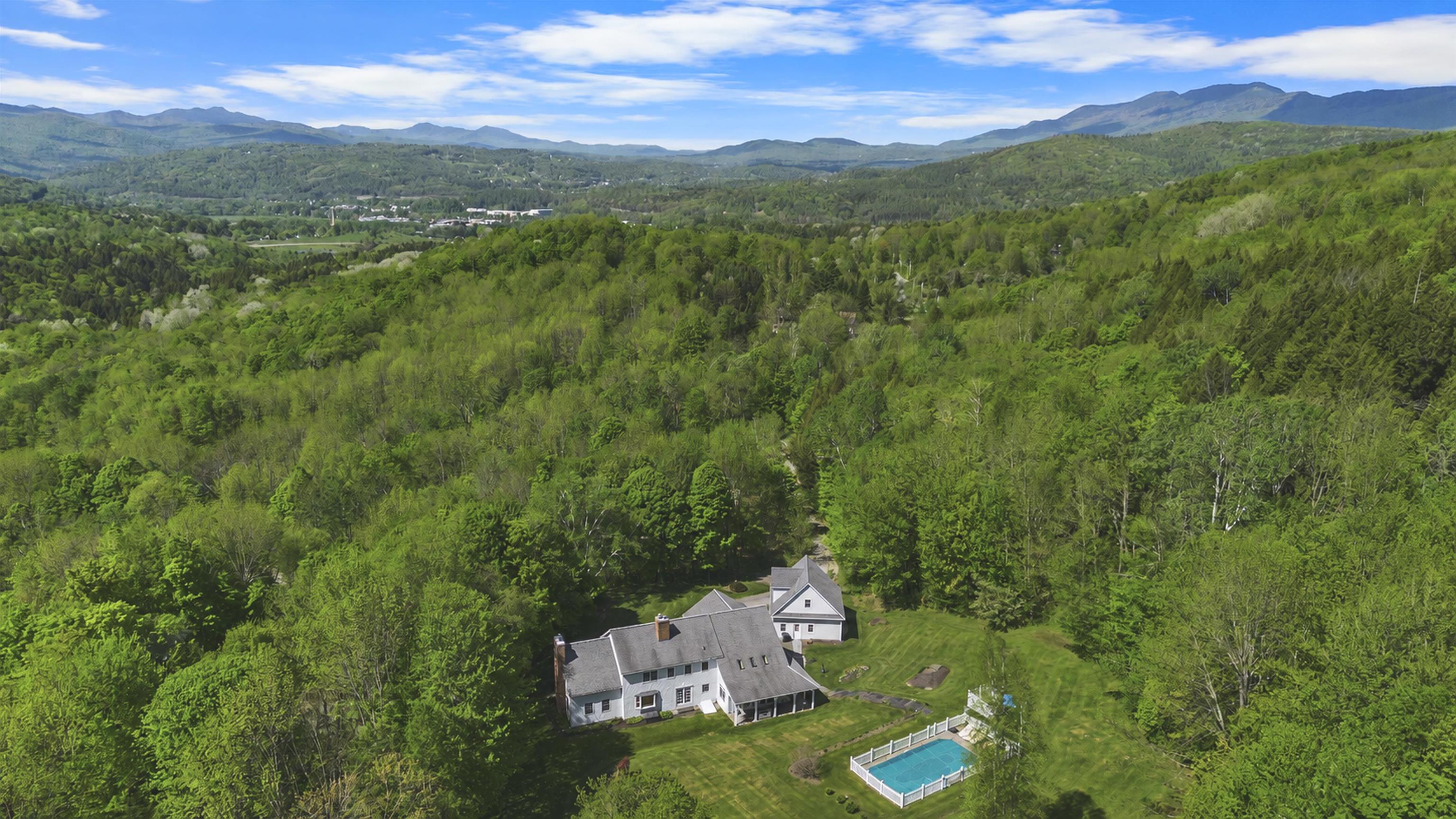1397 Cobb Hill Road Property Photo 56