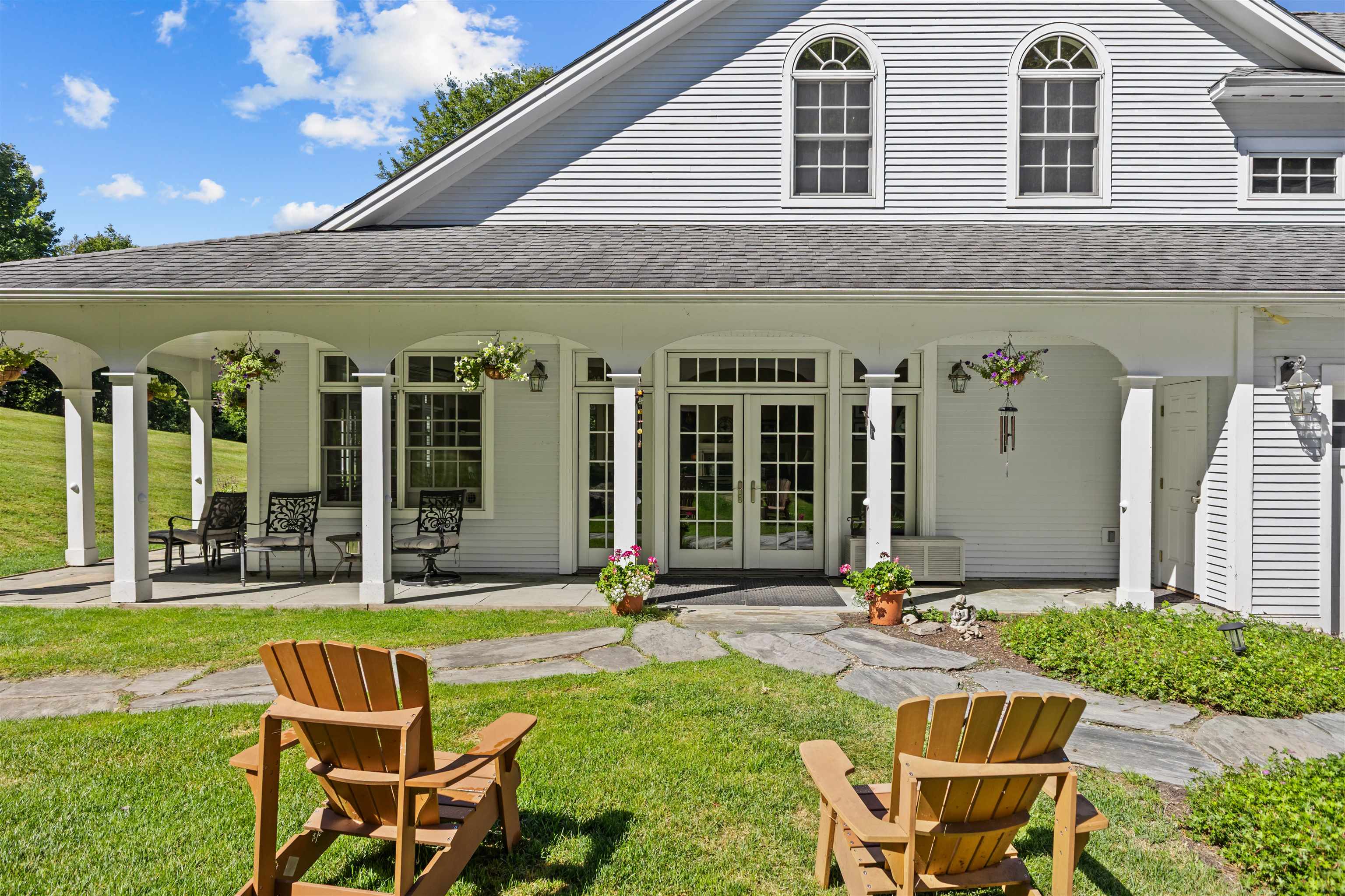 1397 Cobb Hill Road Property Photo 60