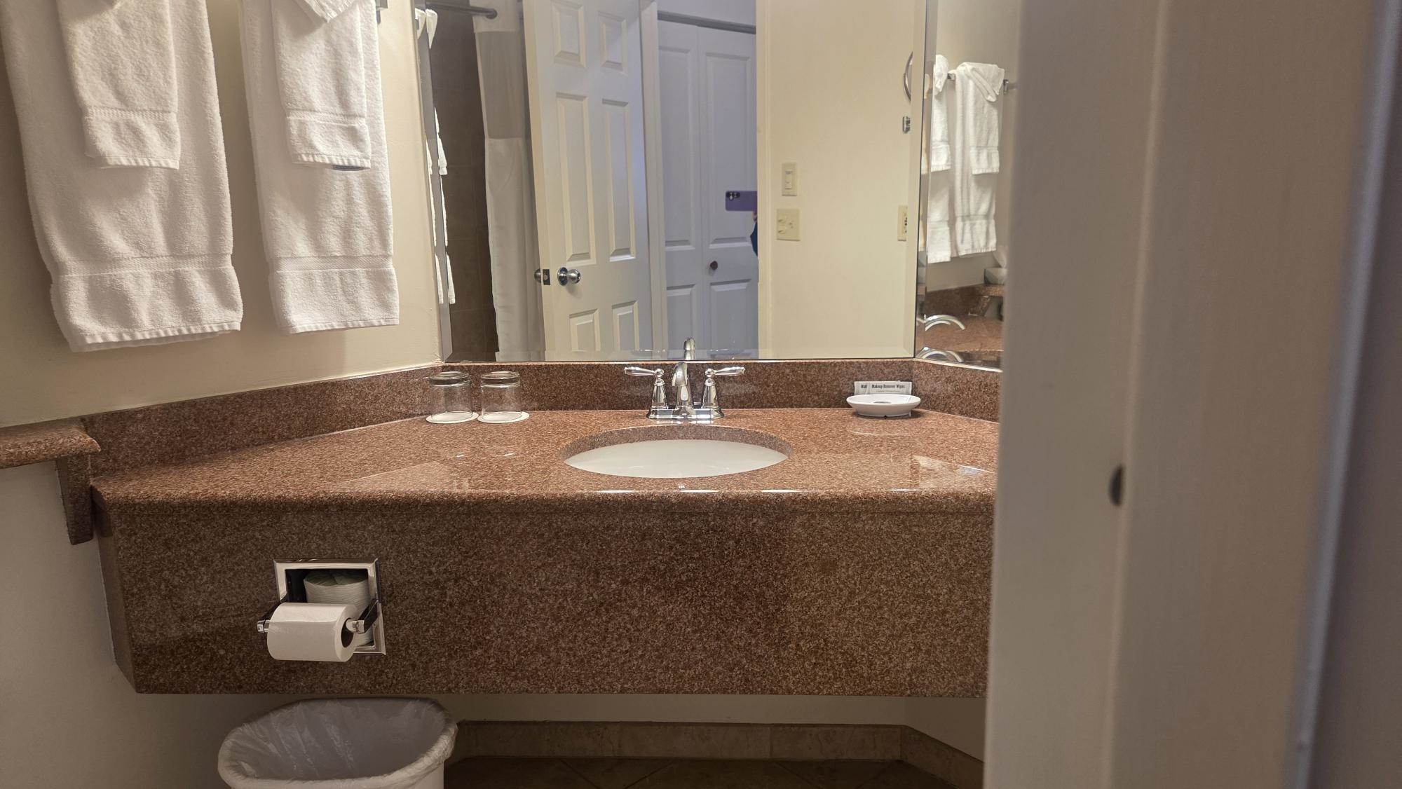 90 Loon Mountain Road Property Photo 7