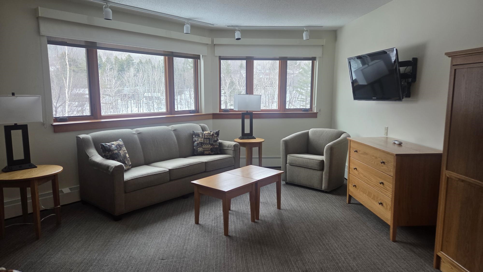 90 Loon Mountain Road Property Photo 8