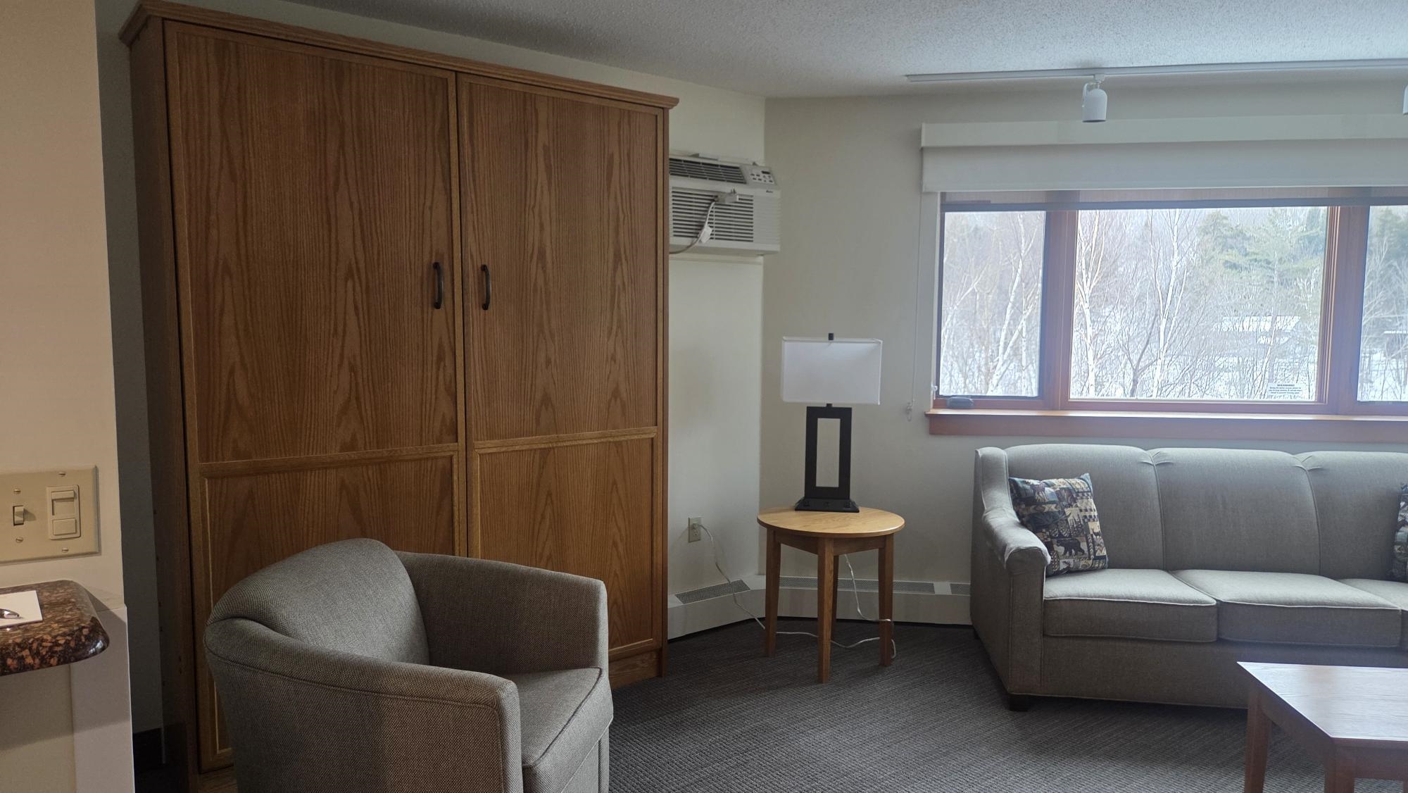 90 Loon Mountain Road Property Photo 11