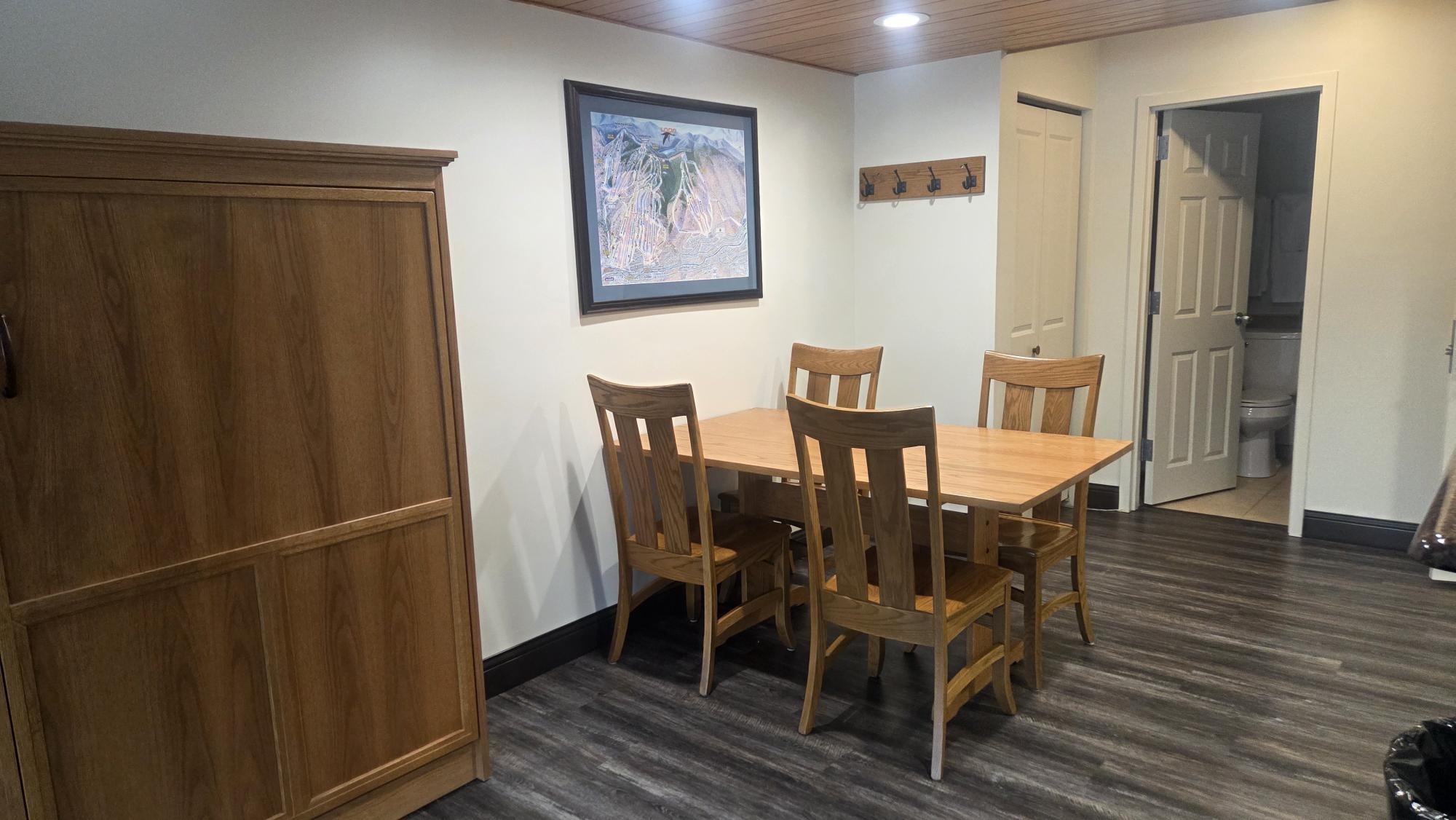 90 Loon Mountain Road Property Photo 18