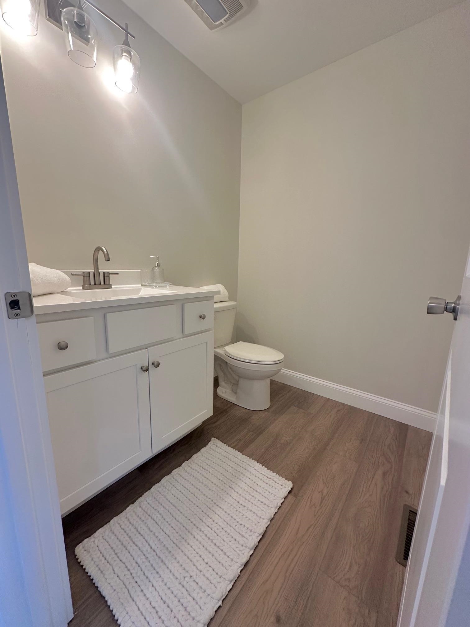 14c The Crossings At Village Center Property Photo 14