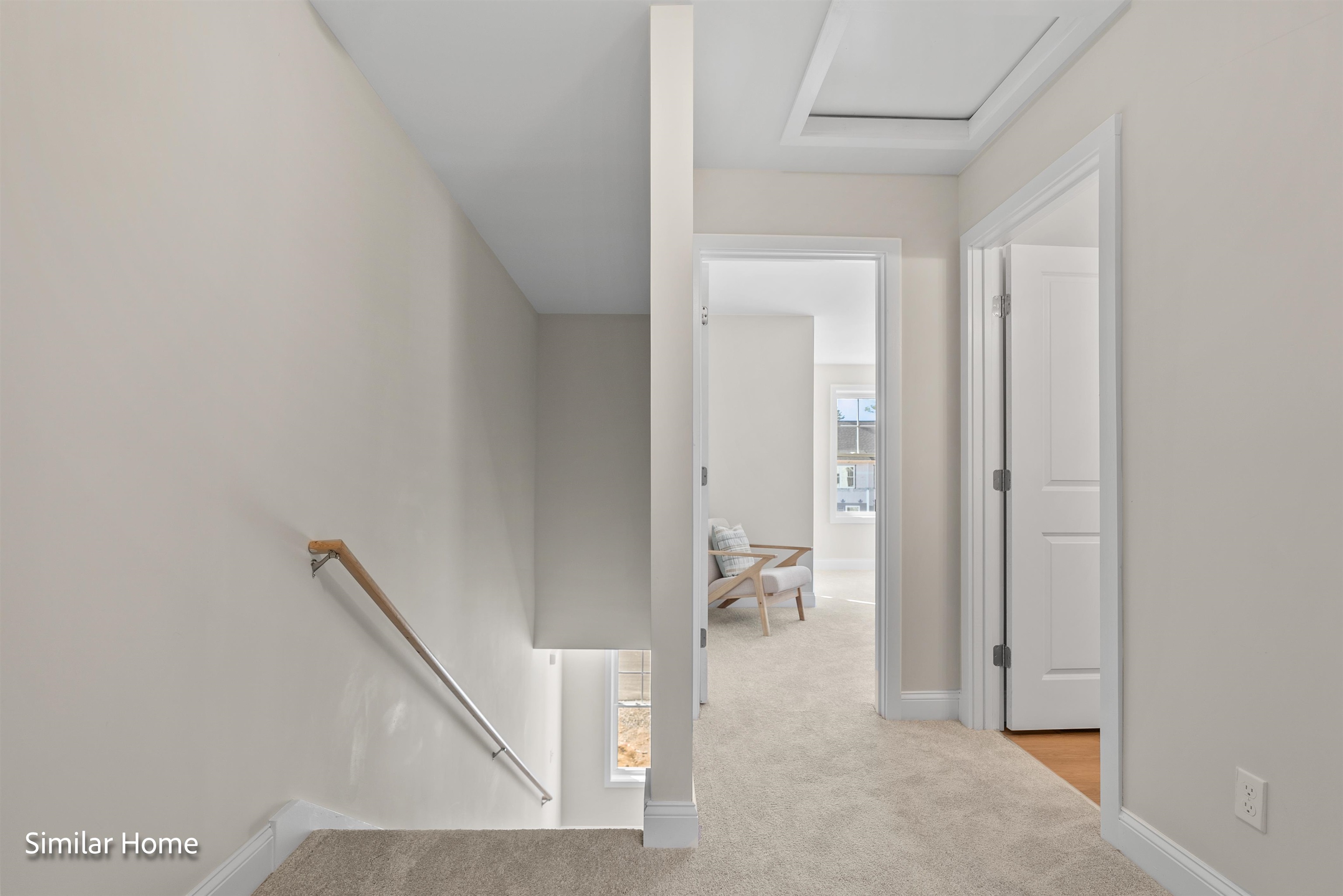 14c The Crossings At Village Center Property Photo 15