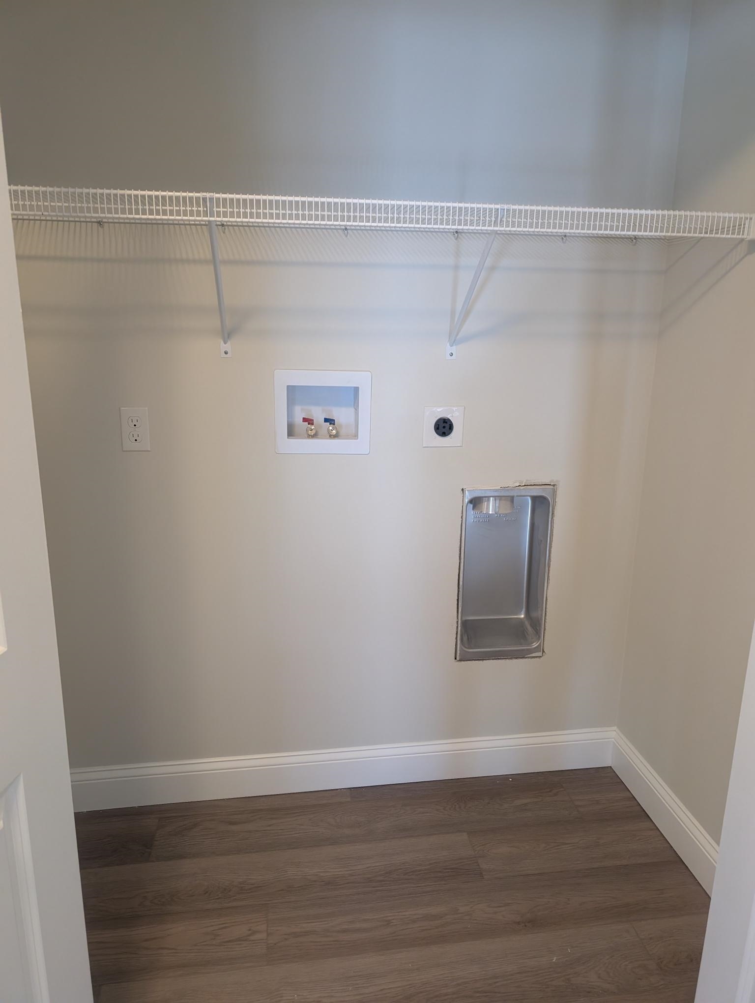 14c The Crossings At Village Center Property Photo 24