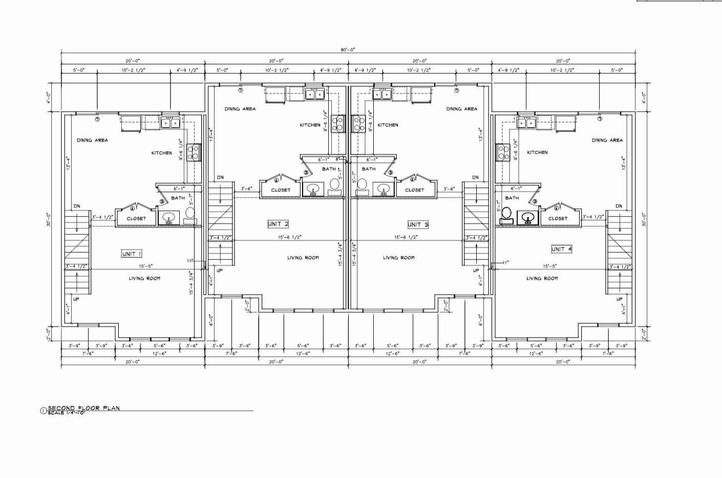 14c The Crossings At Village Center Property Photo 29
