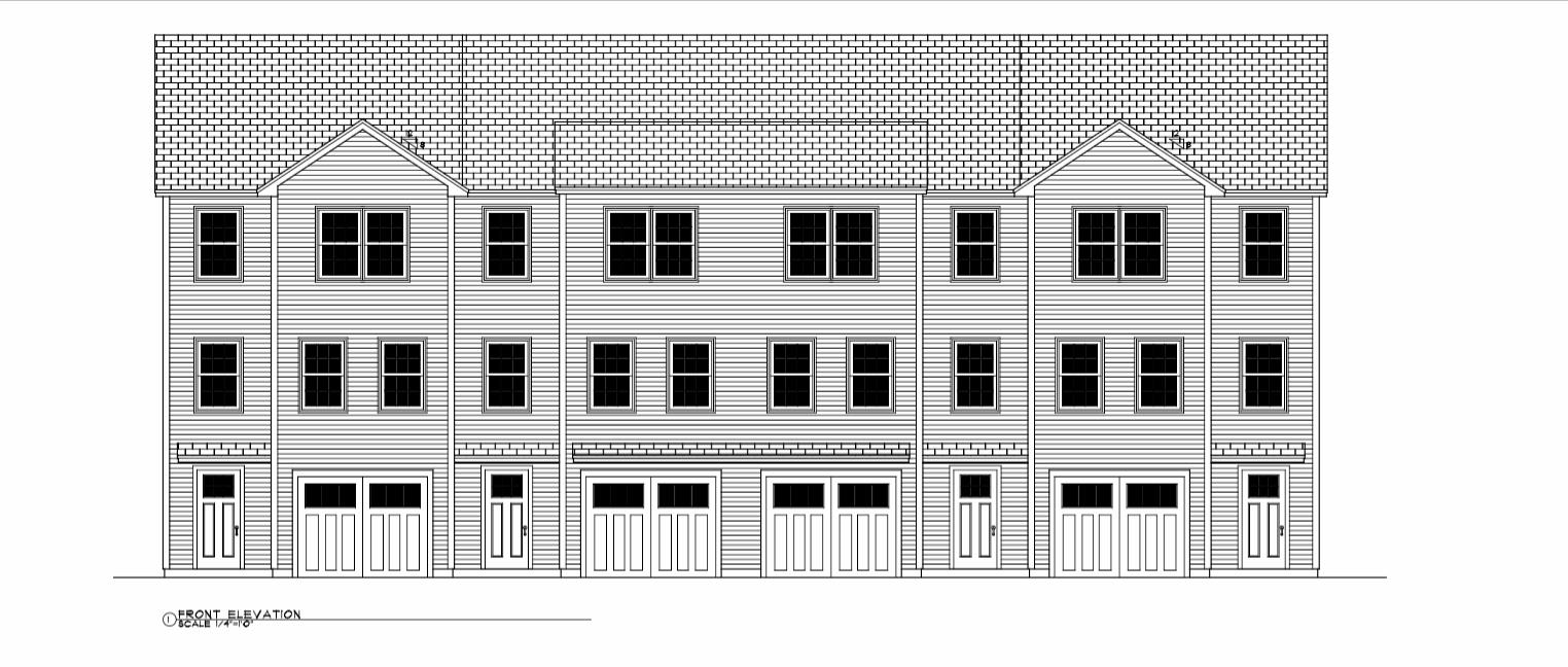 14c The Crossings At Village Center Property Photo 31