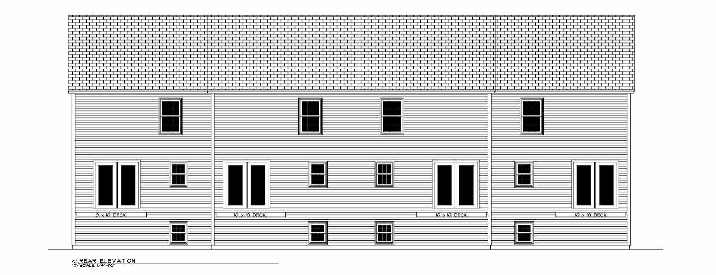 14c The Crossings At Village Center Property Photo 32