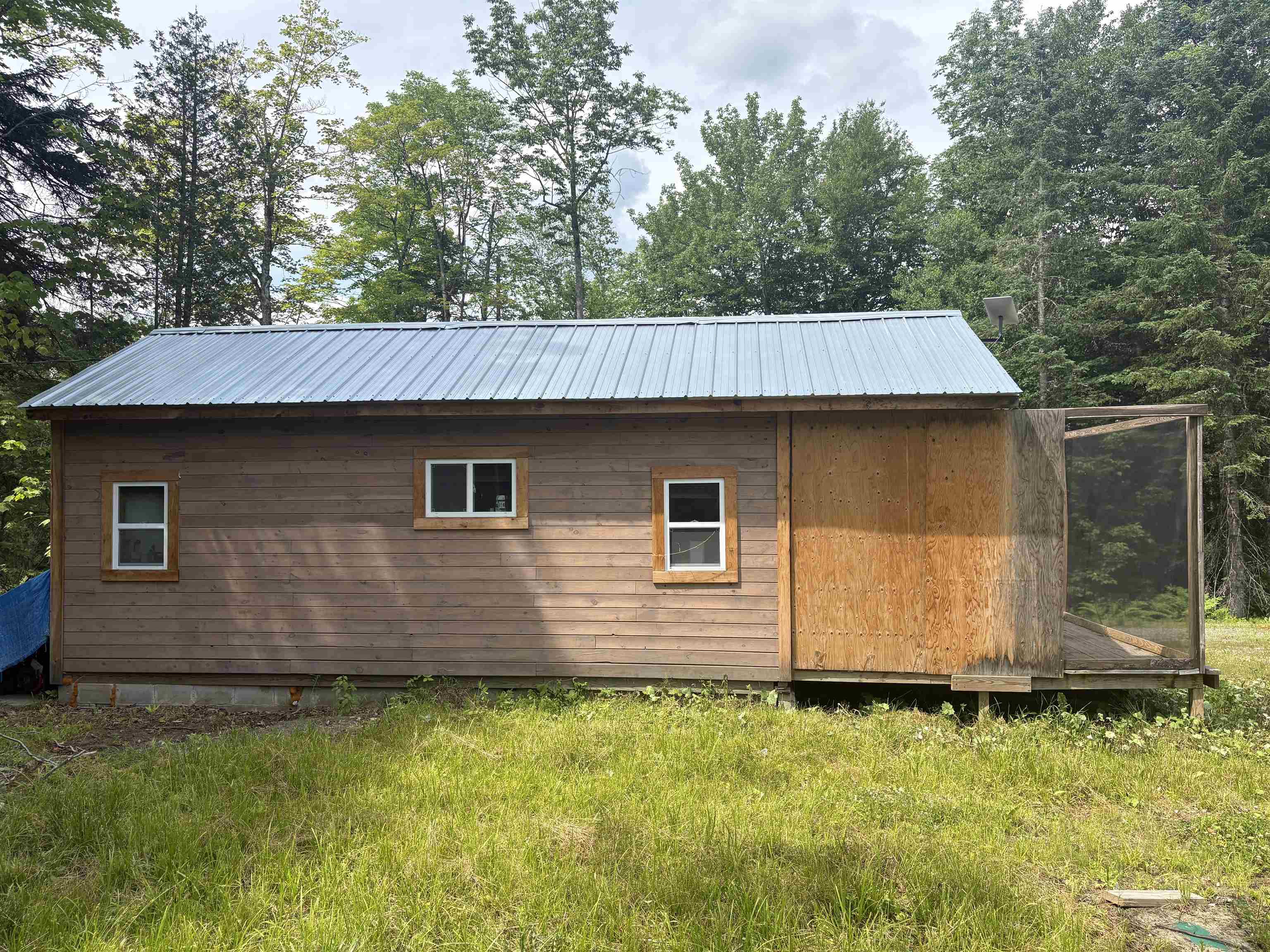 905 Peak Road Property Photo 7