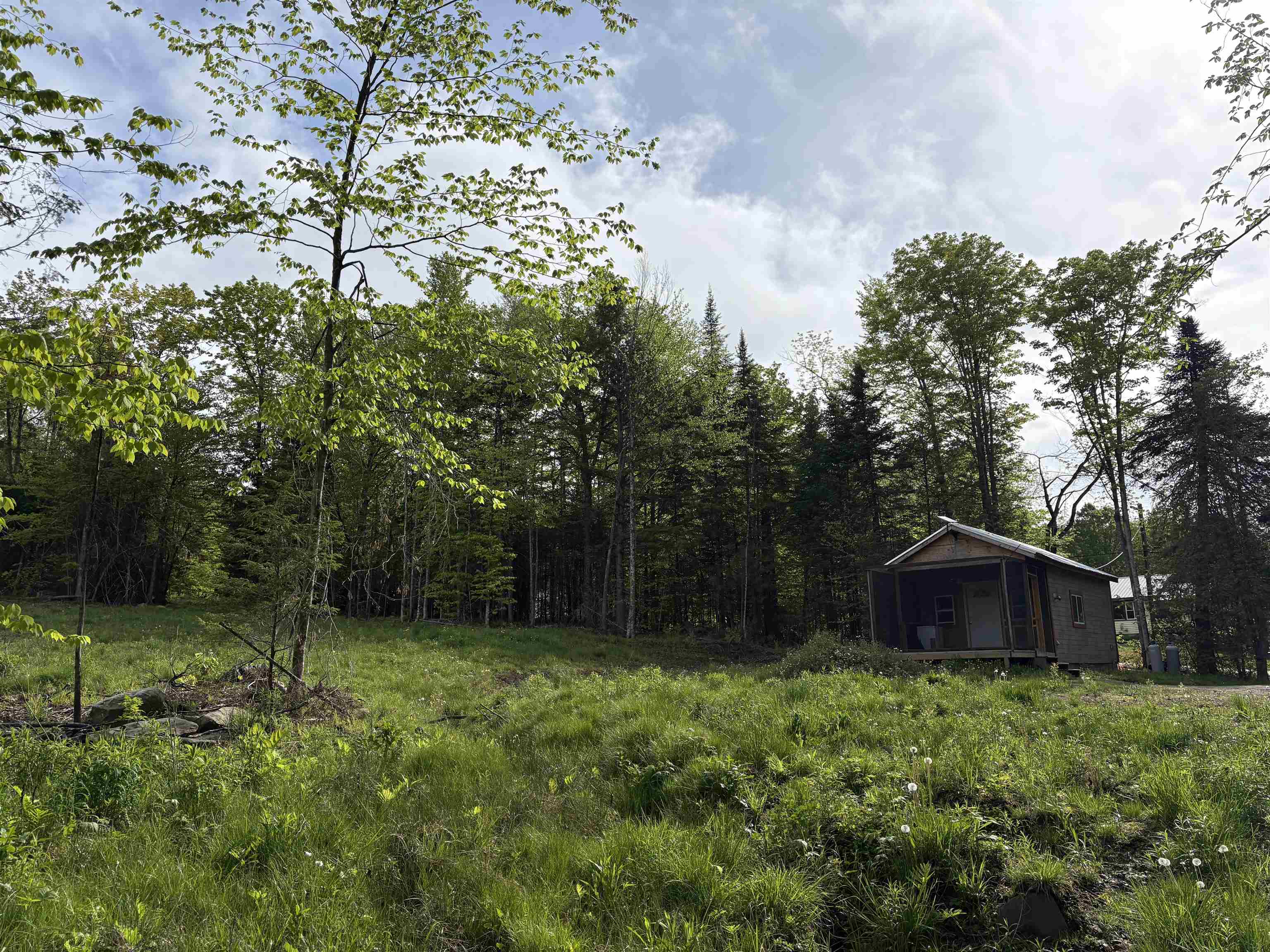 905 Peak Road Property Photo 17