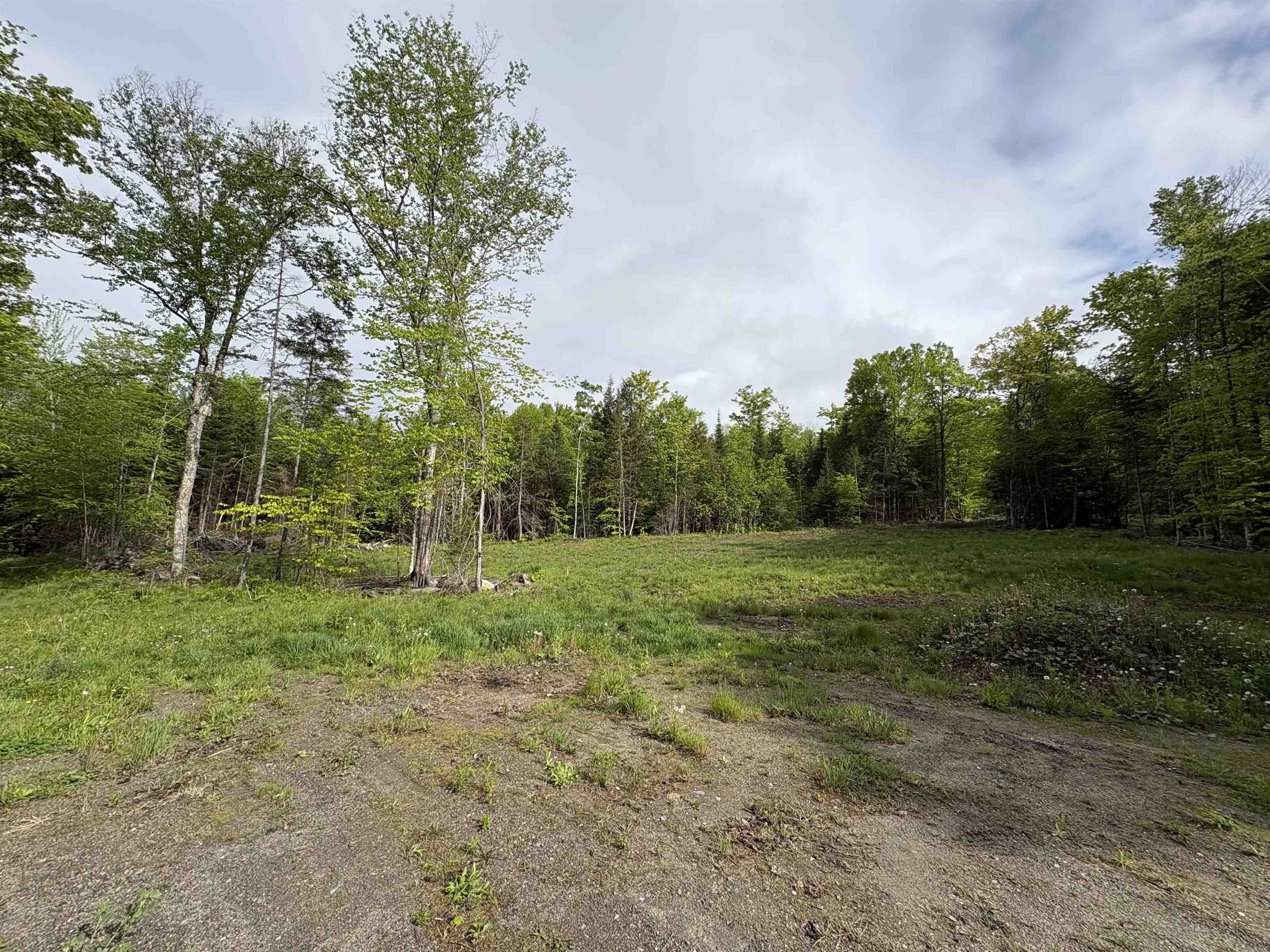 905 Peak Road Property Photo 20