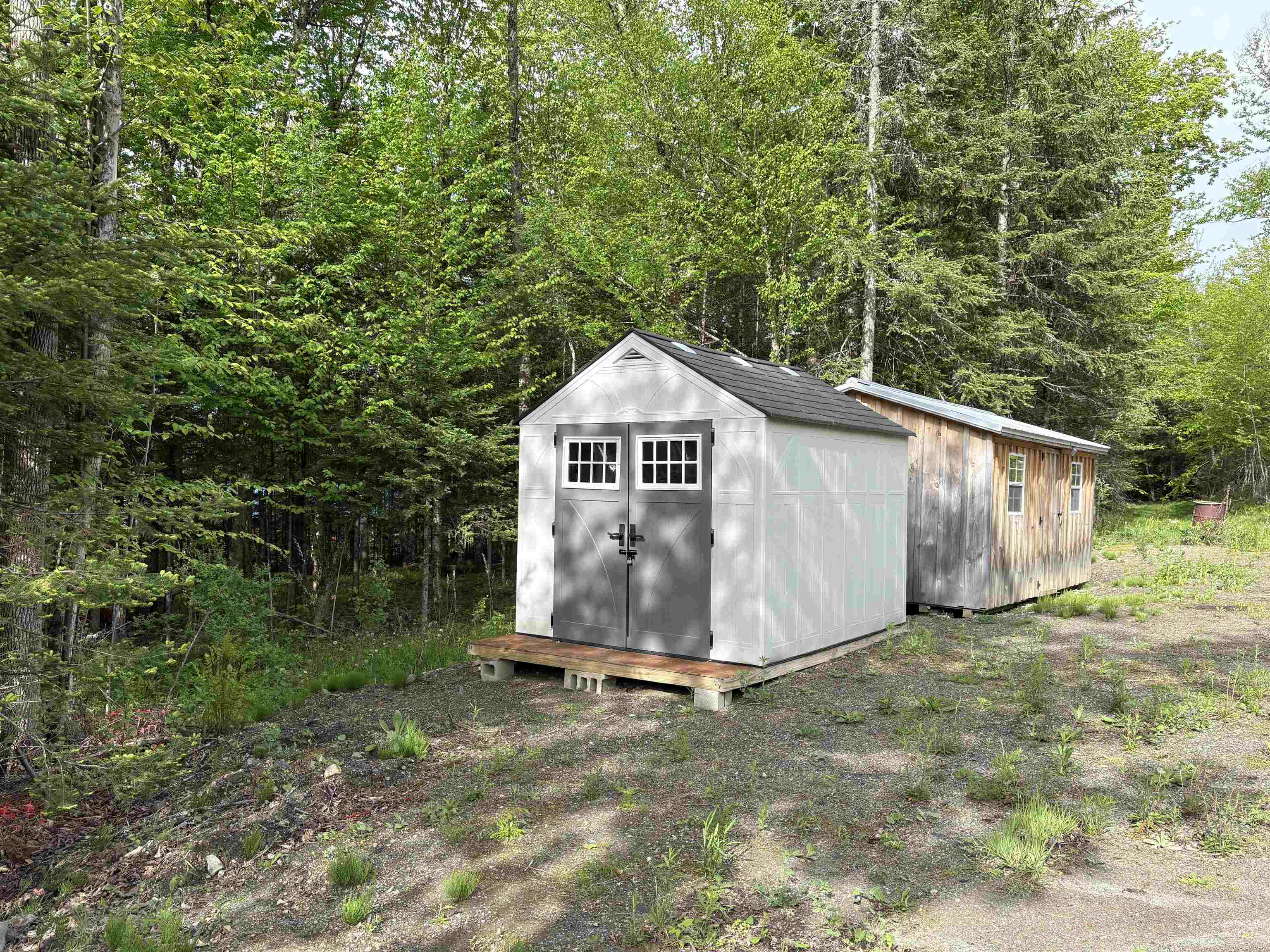 905 Peak Road Property Photo 28