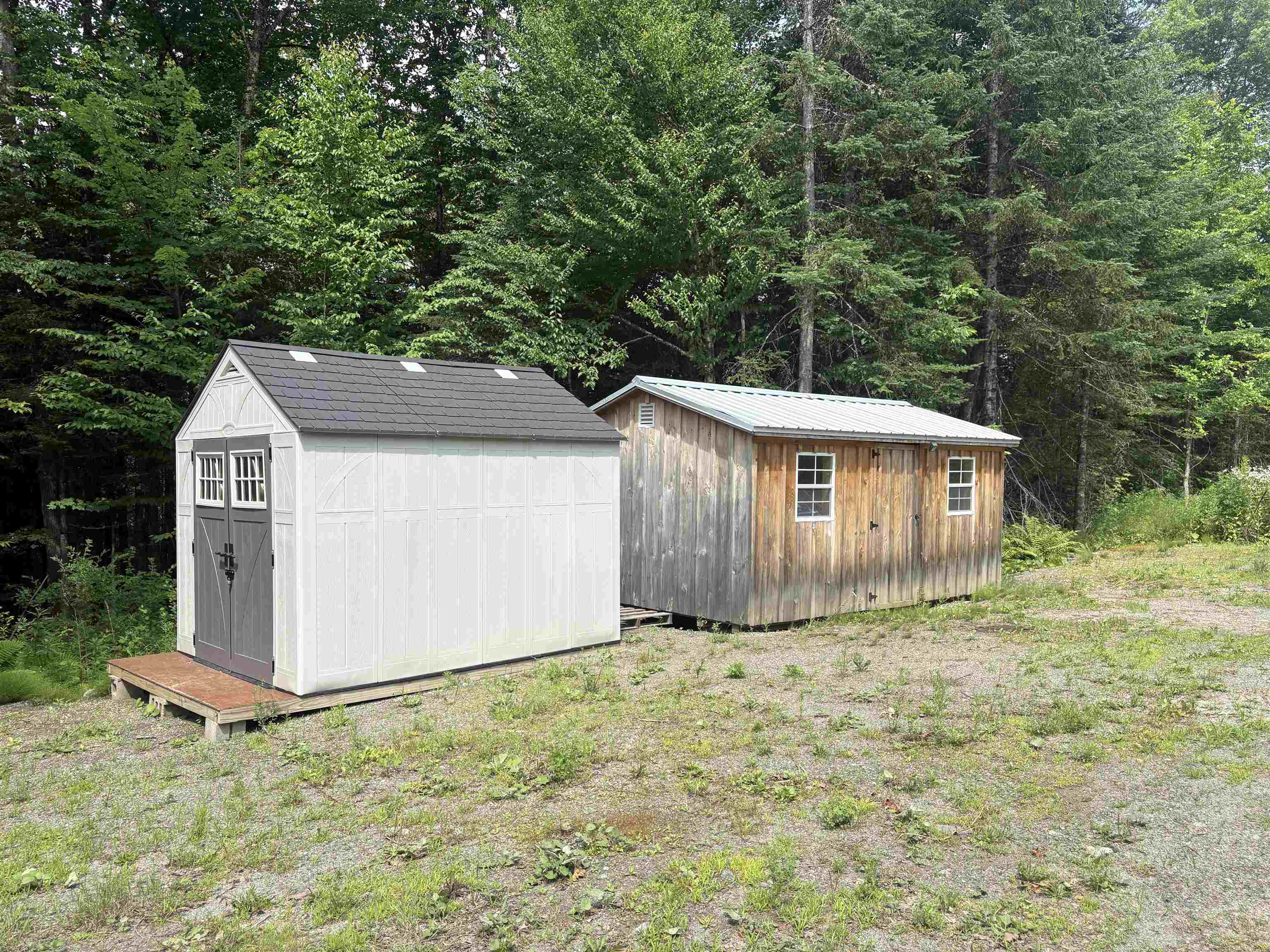 905 Peak Road Property Photo 29