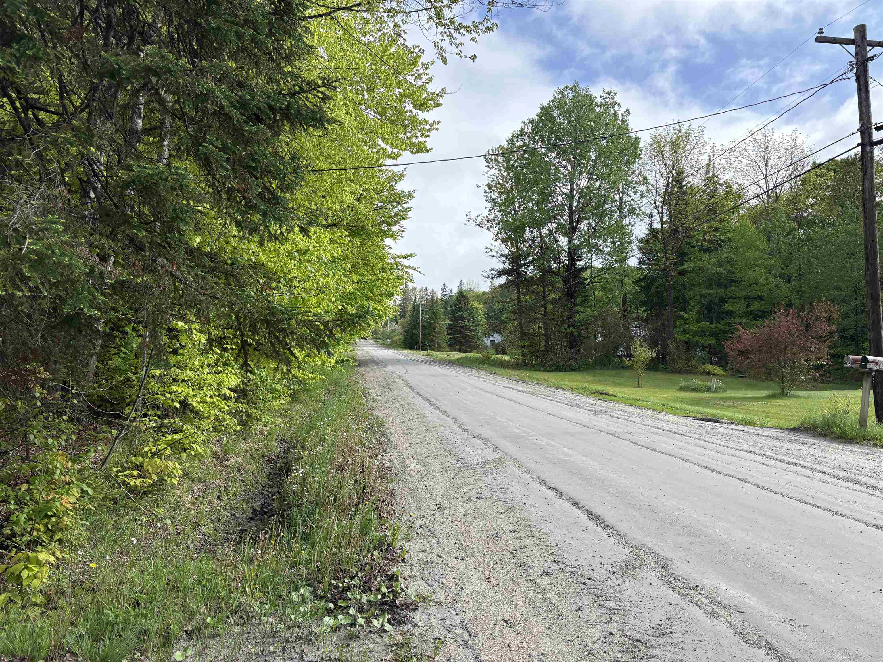 905 Peak Road Property Photo 31