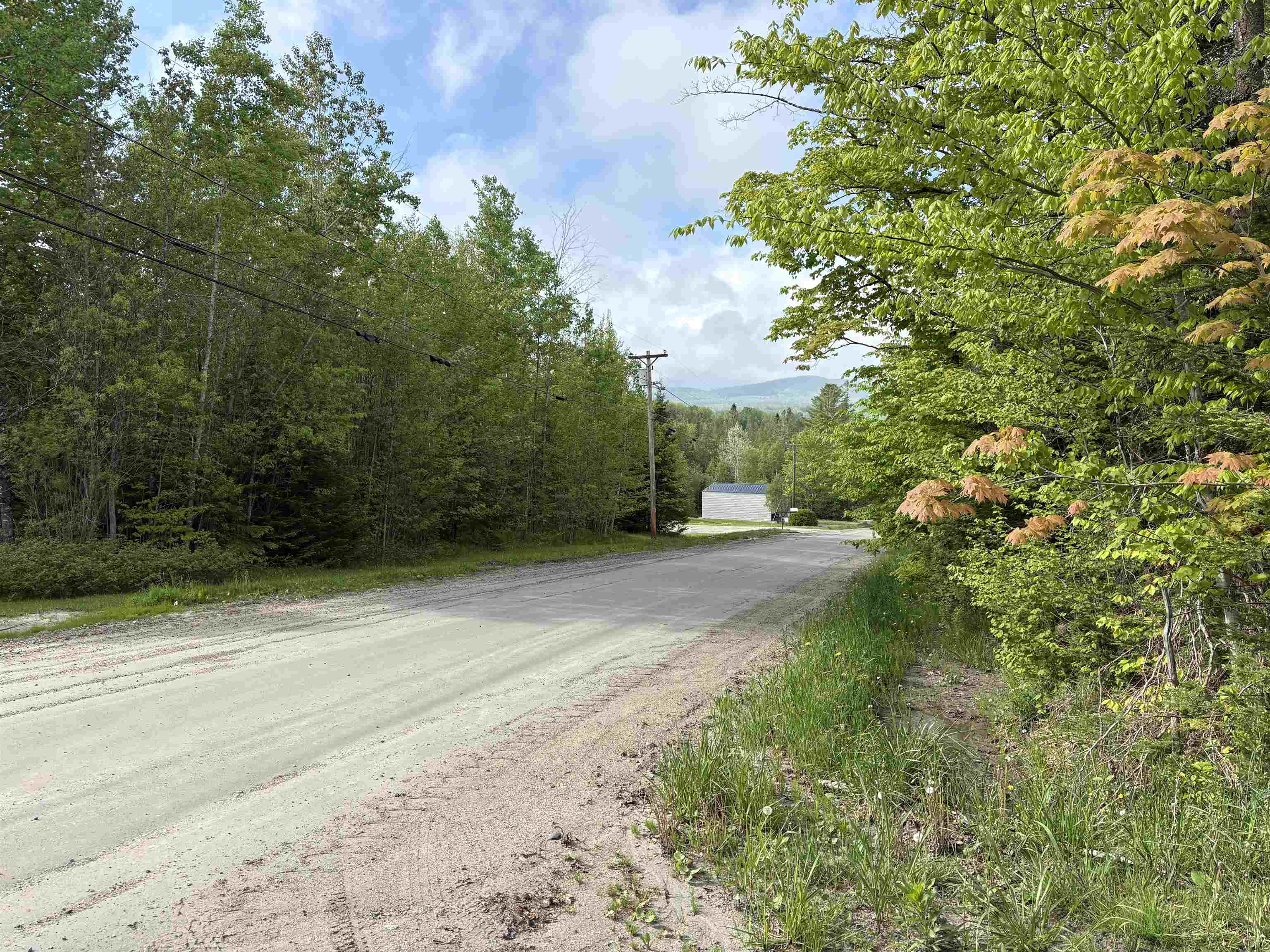 905 Peak Road Property Photo 32
