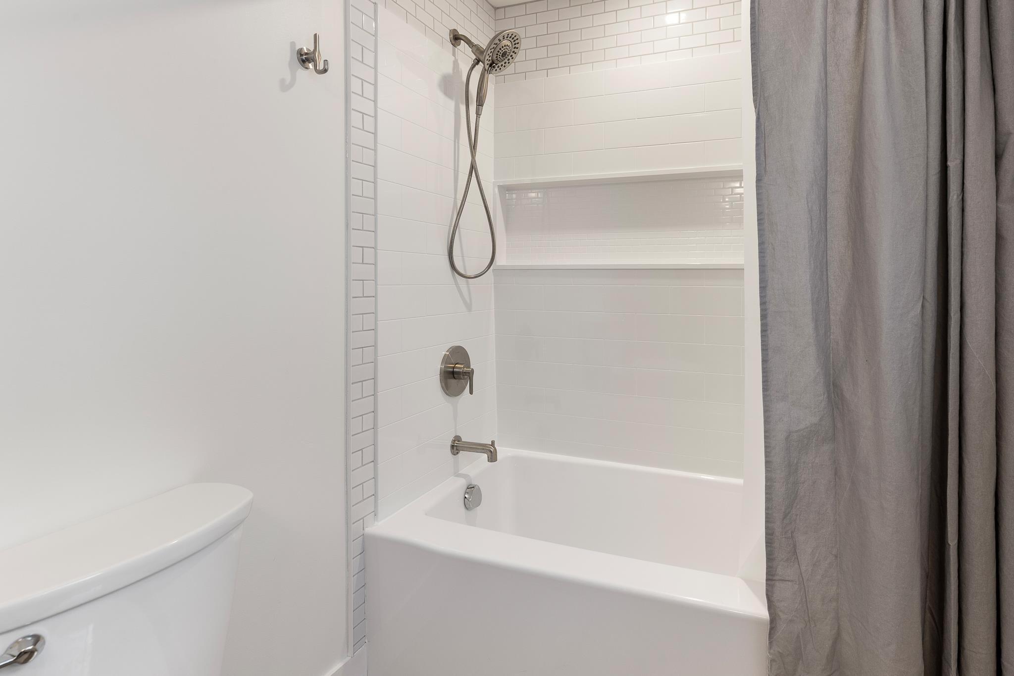 373 Tanglewood Drive Property Photo 26