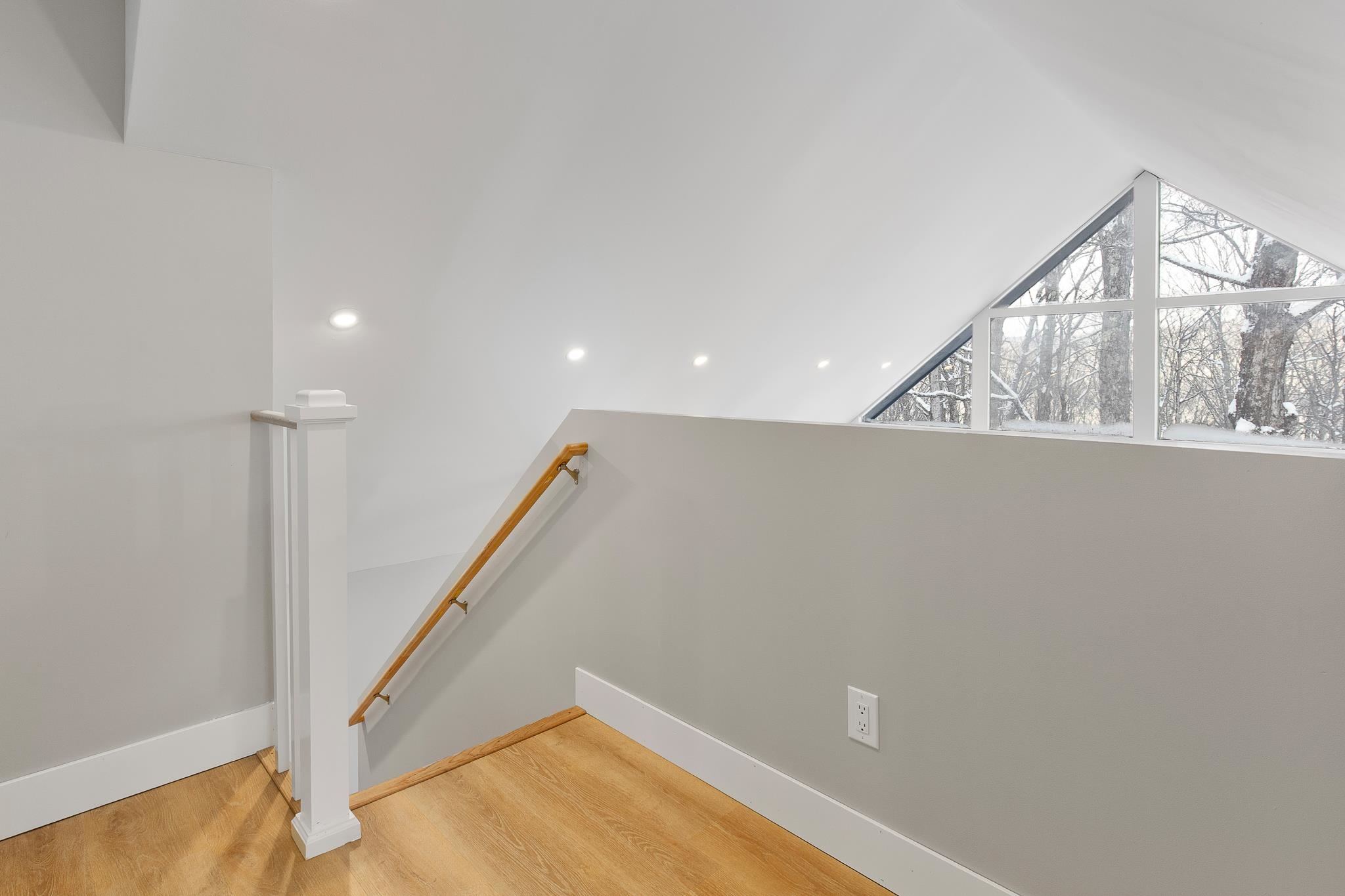 373 Tanglewood Drive Property Photo 28