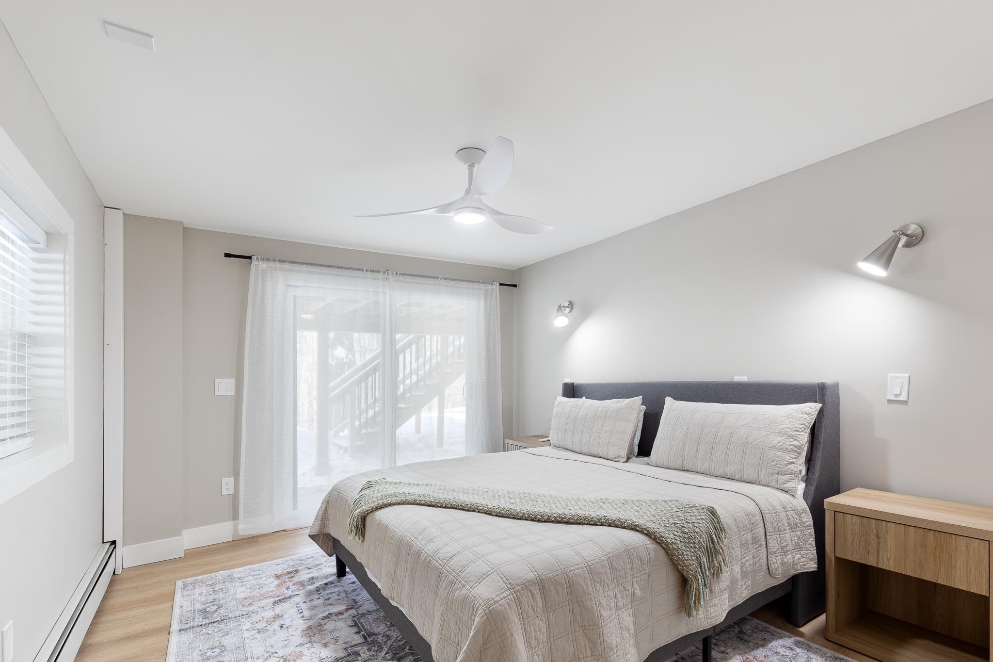 373 Tanglewood Drive Property Photo 45
