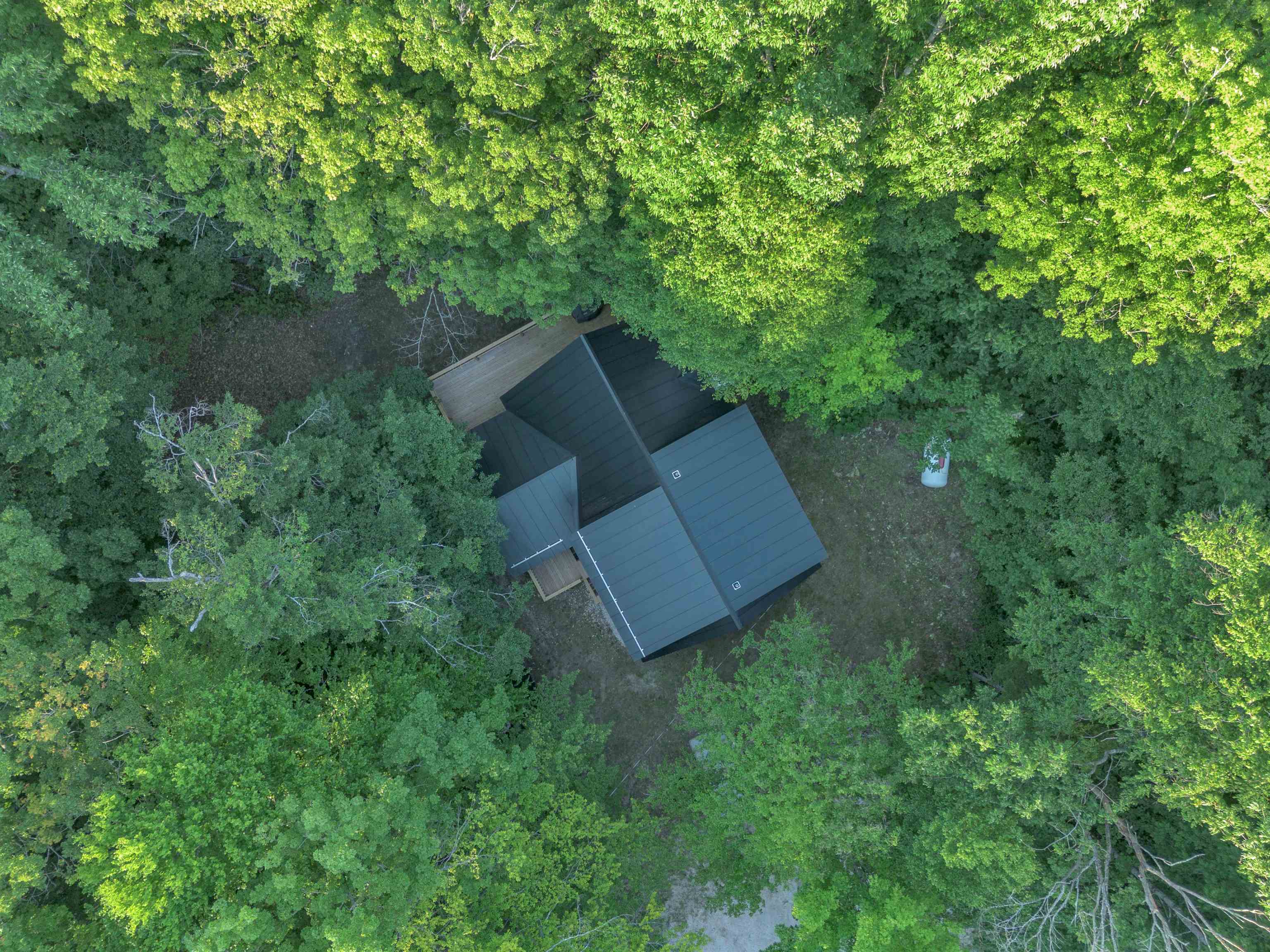 373 Tanglewood Drive Property Photo 58