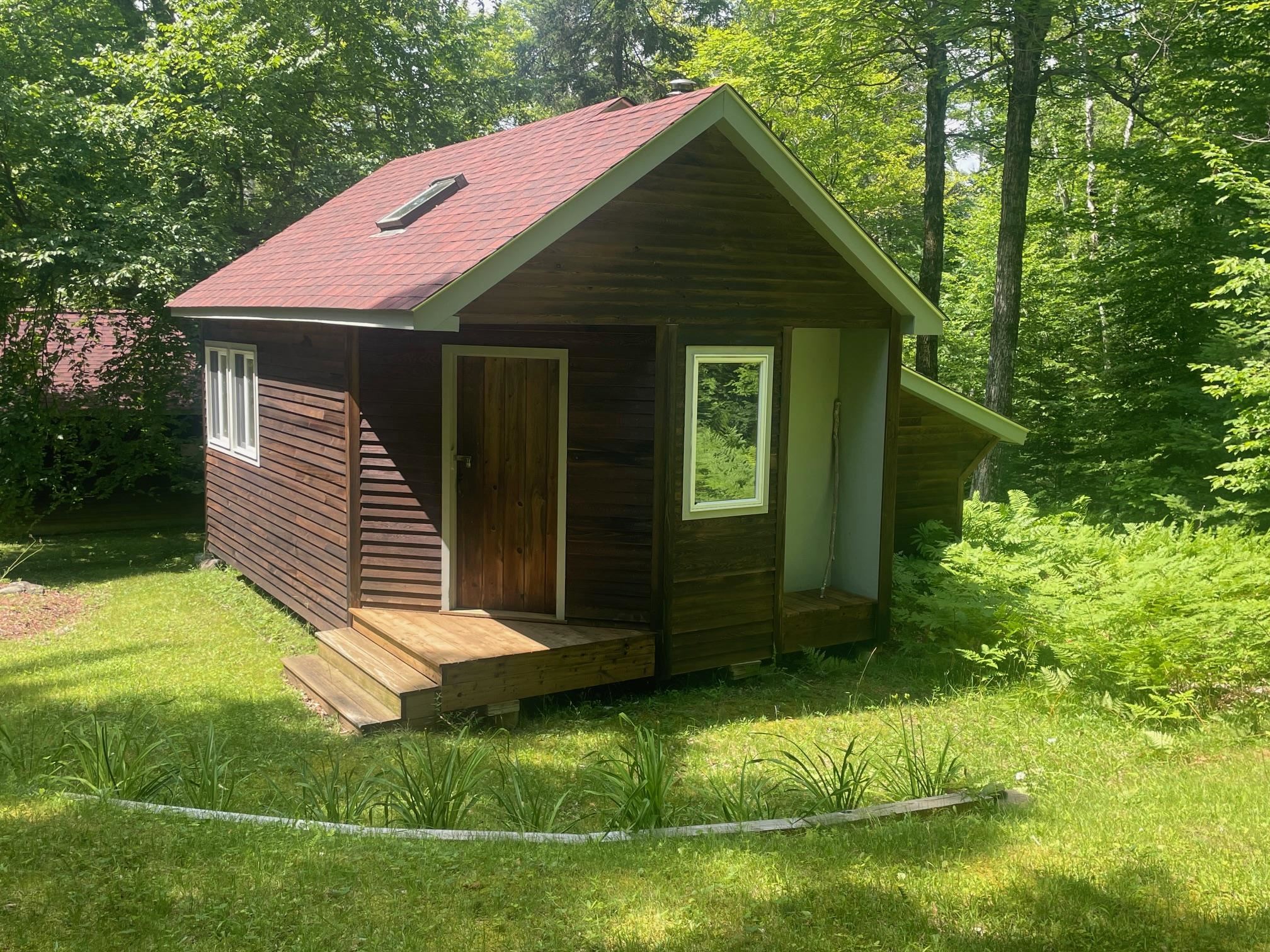 1751 Kingdom Road Property Photo 6