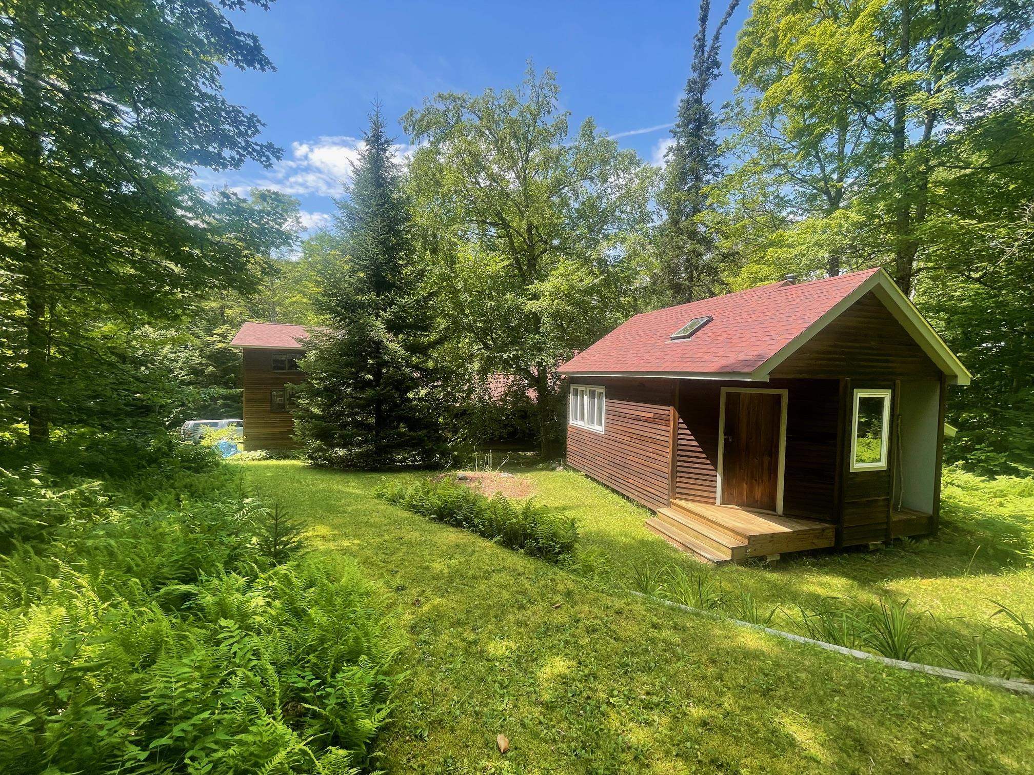 1751 Kingdom Road Property Photo 7