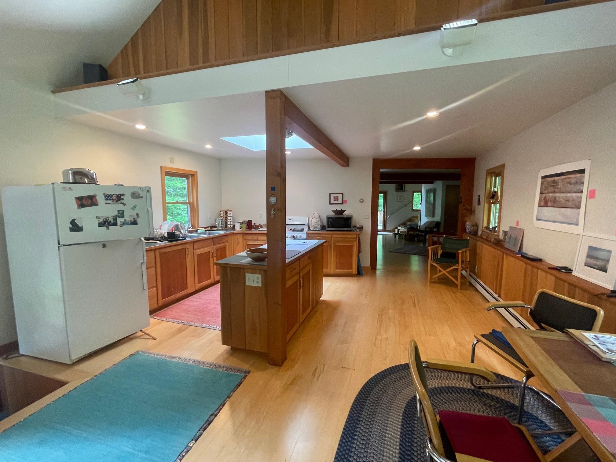 1751 Kingdom Road Property Photo 10