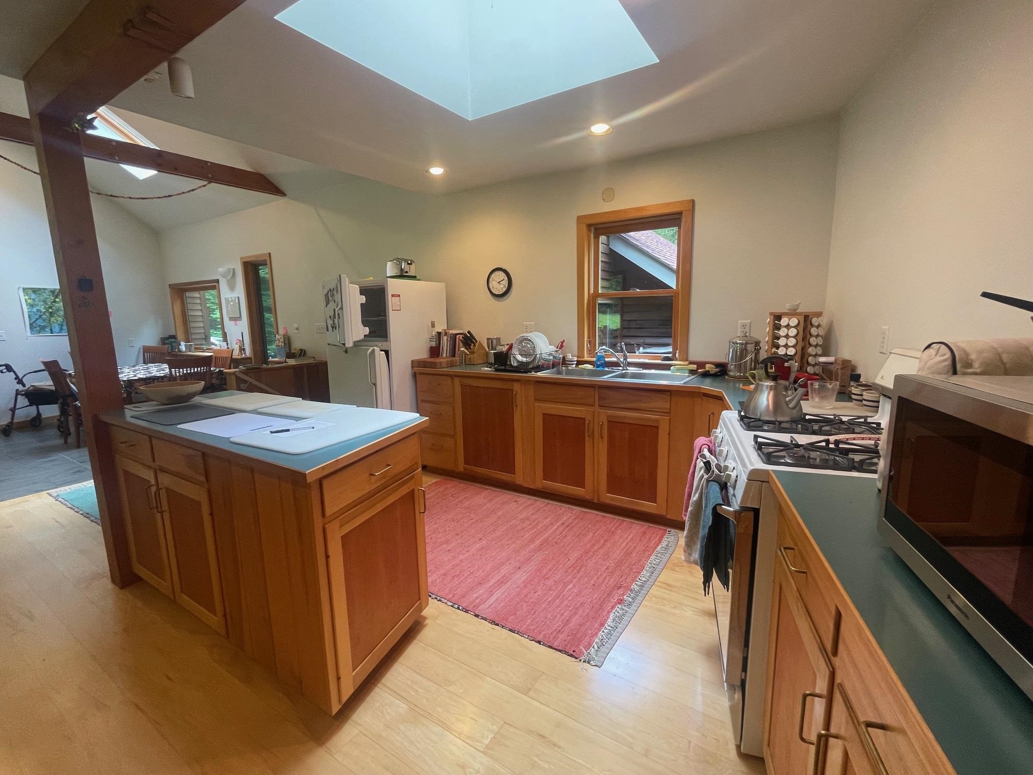 1751 Kingdom Road Property Photo 11