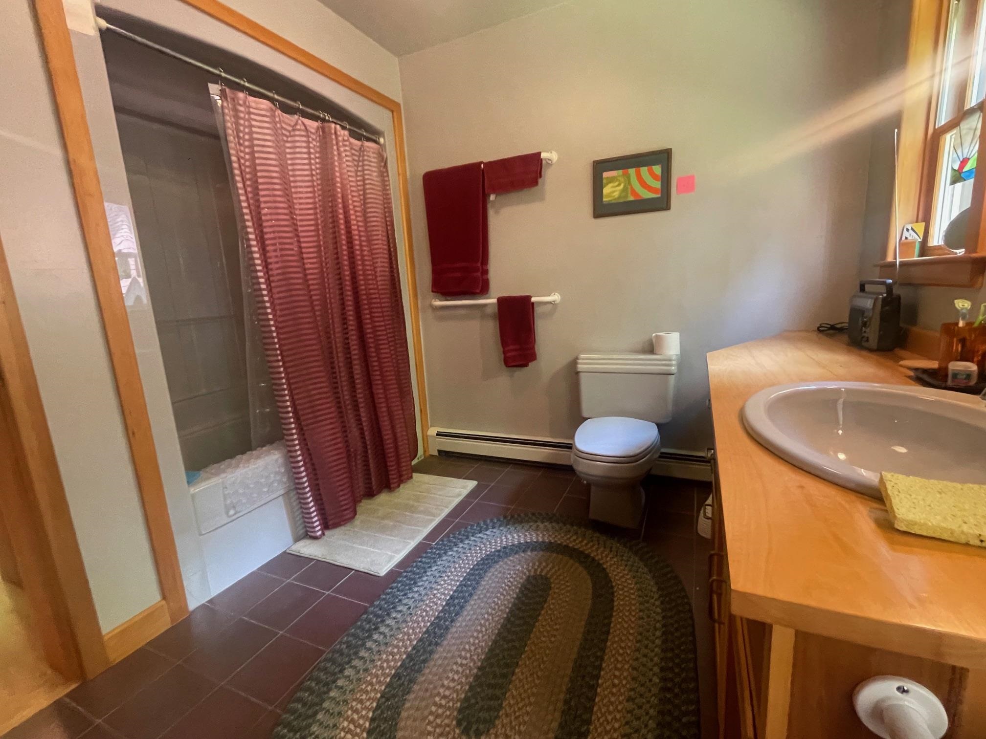 1751 Kingdom Road Property Photo 13