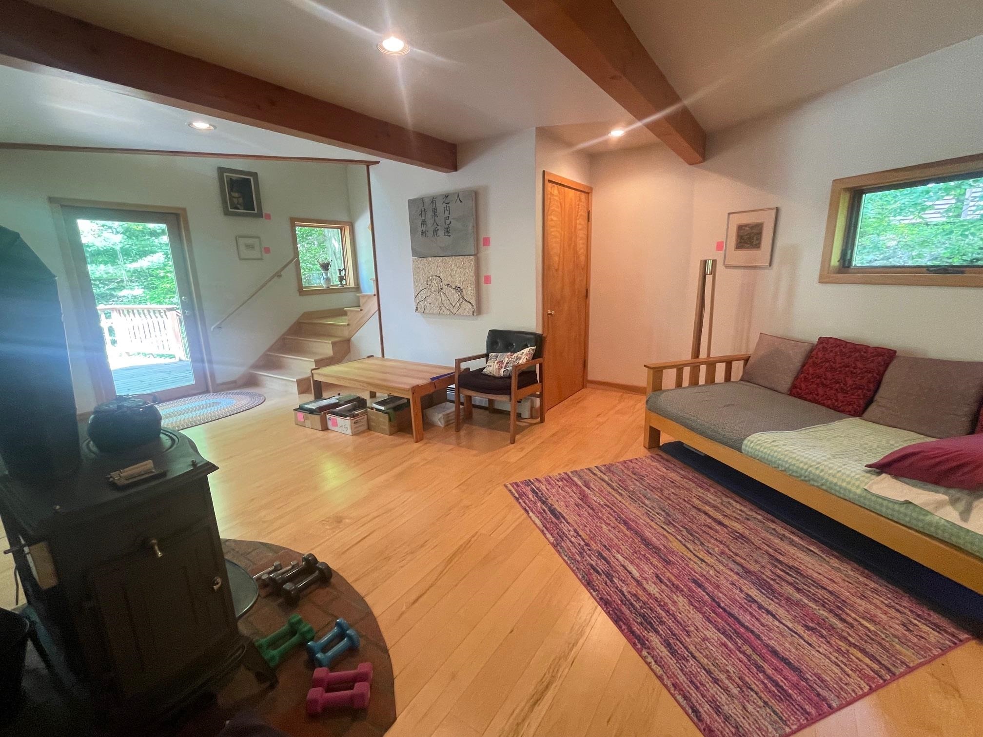 1751 Kingdom Road Property Photo 14
