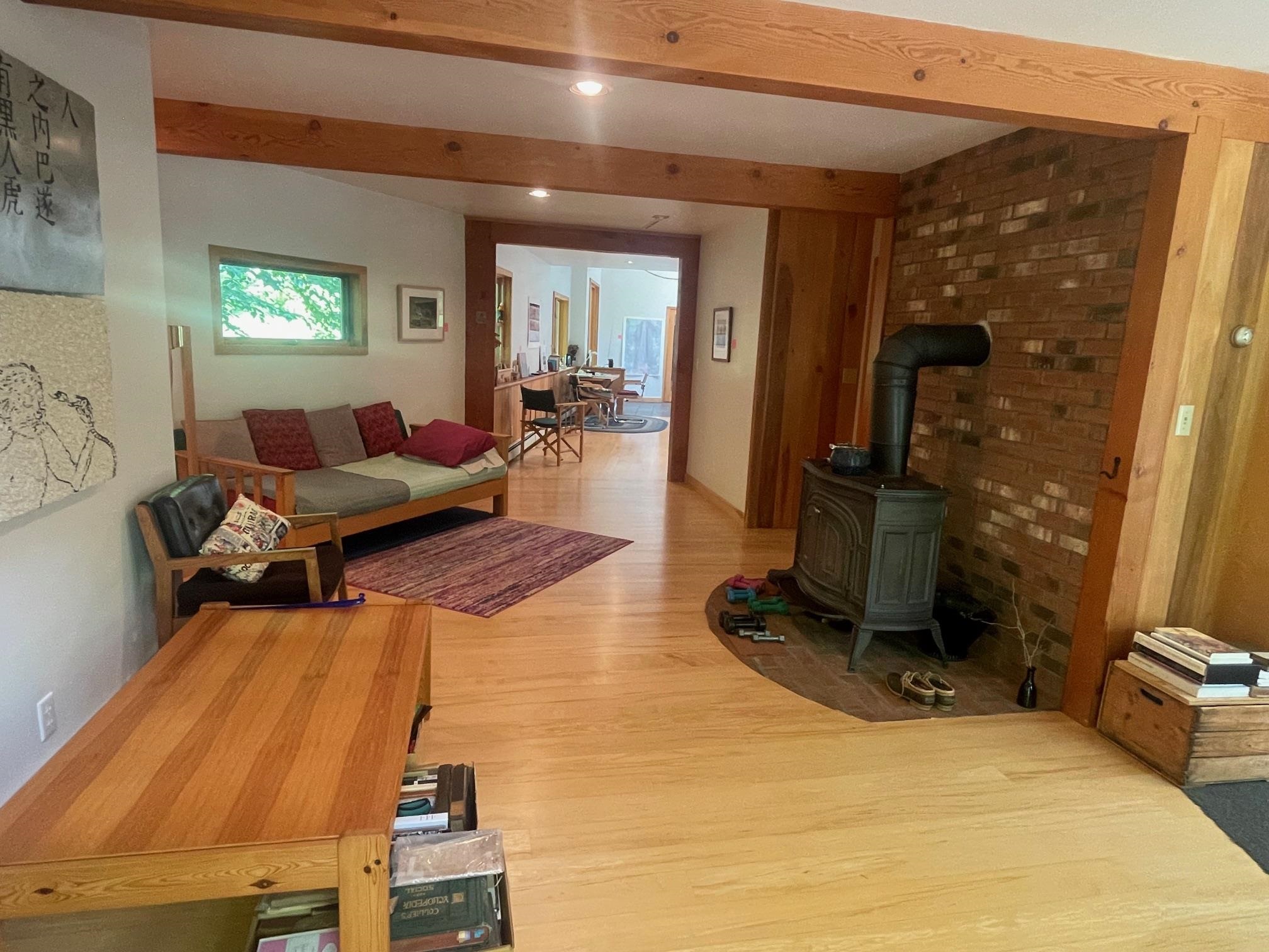 1751 Kingdom Road Property Photo 16