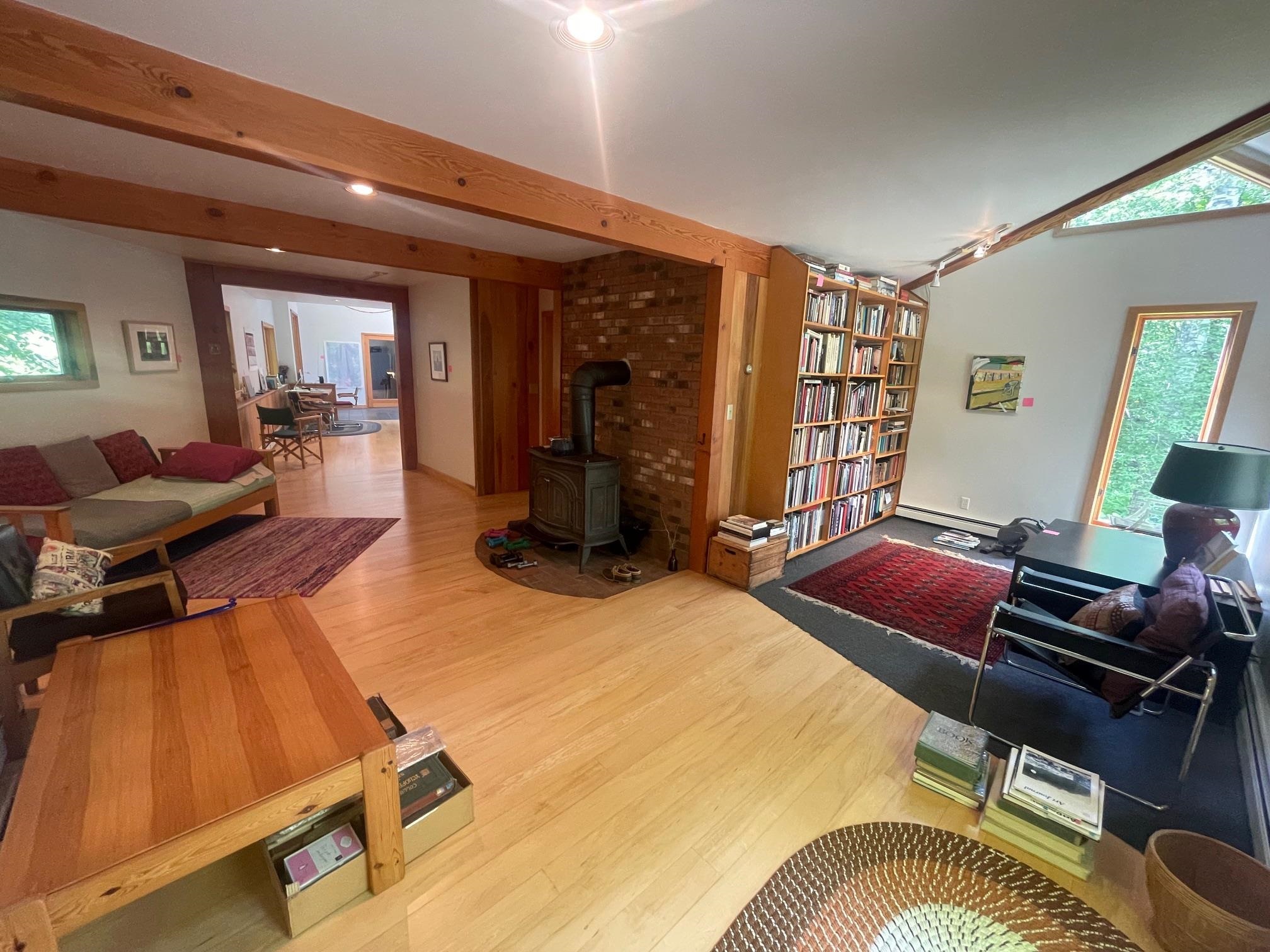 1751 Kingdom Road Property Photo 17