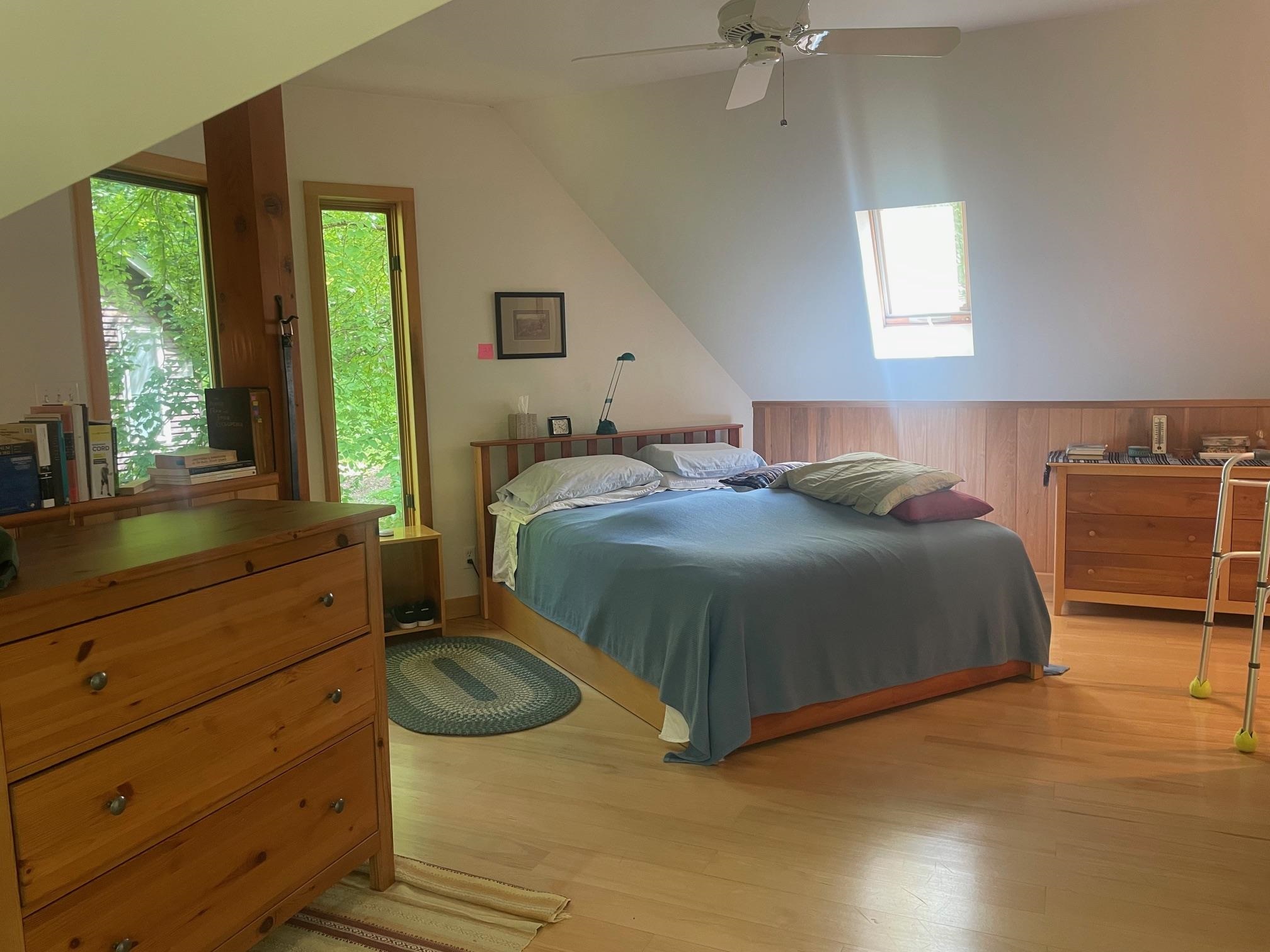 1751 Kingdom Road Property Photo 20