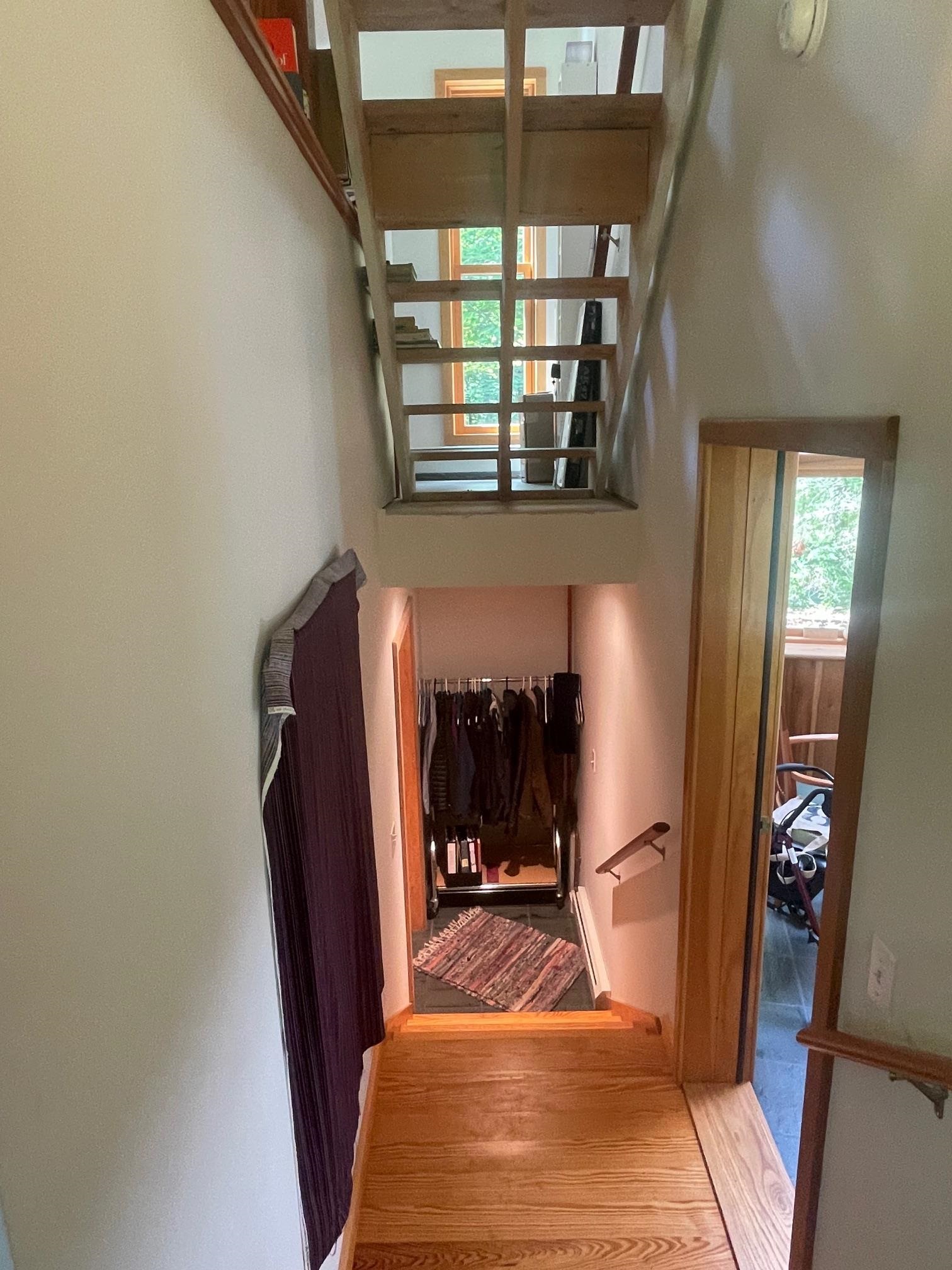 1751 Kingdom Road Property Photo 23
