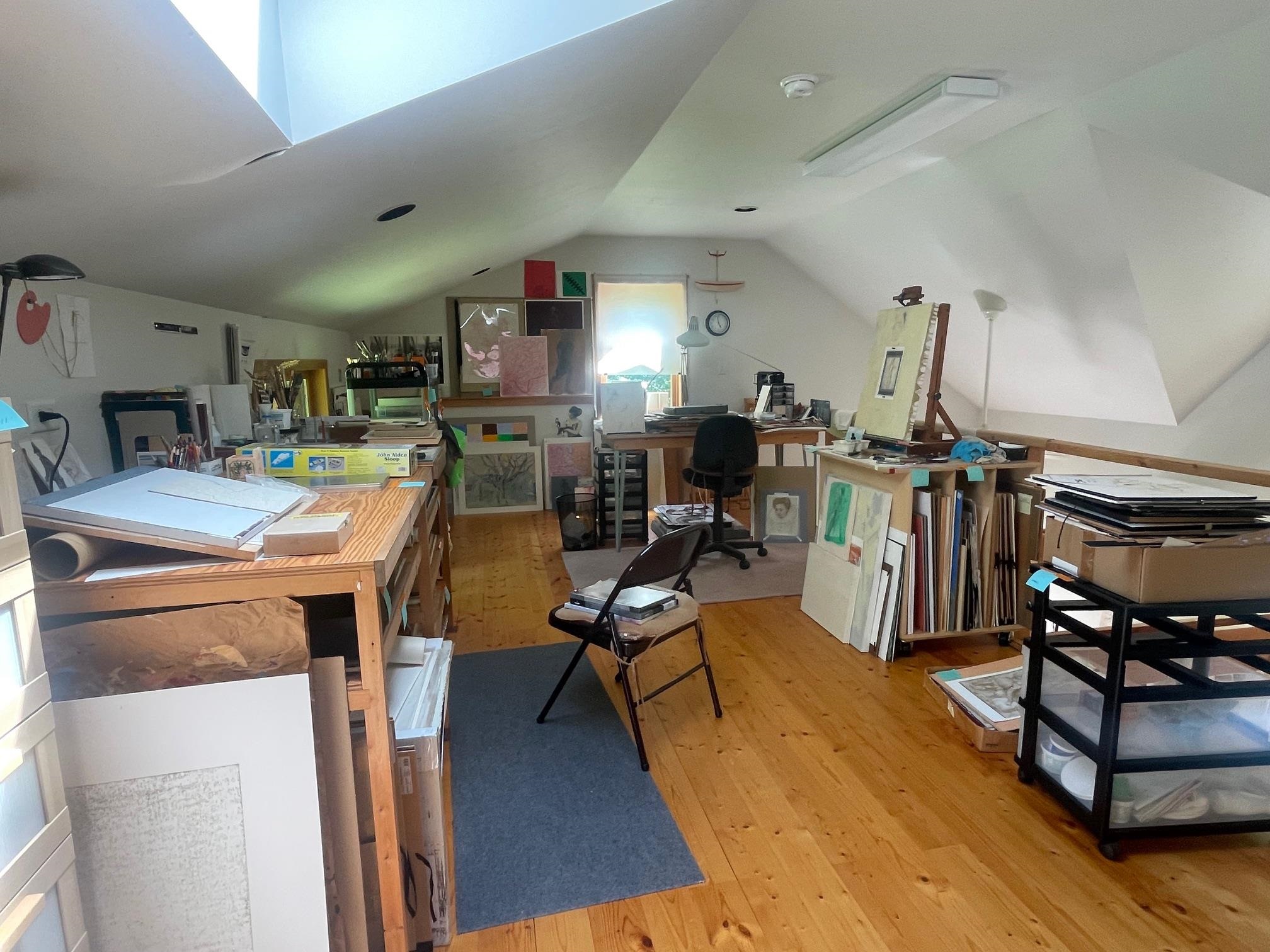 1751 Kingdom Road Property Photo 27