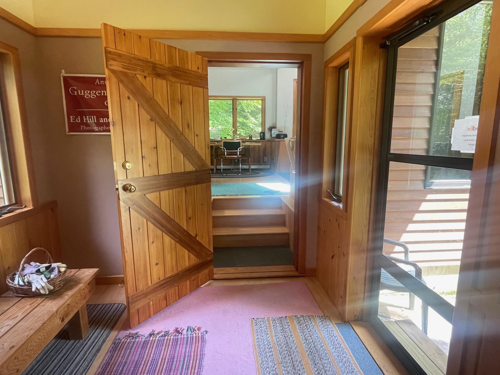 1751 Kingdom Road Property Photo 34
