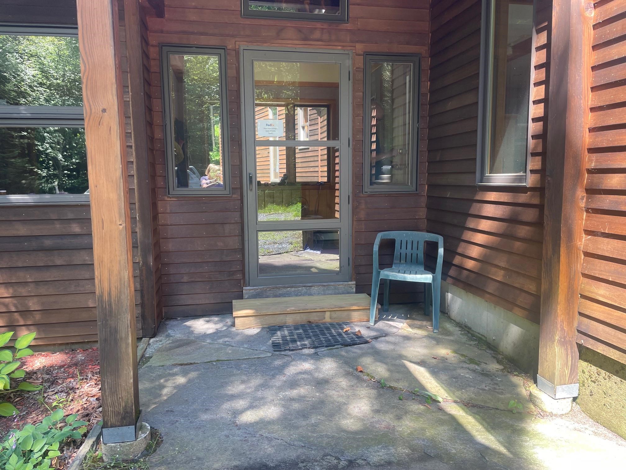 1751 Kingdom Road Property Photo 35