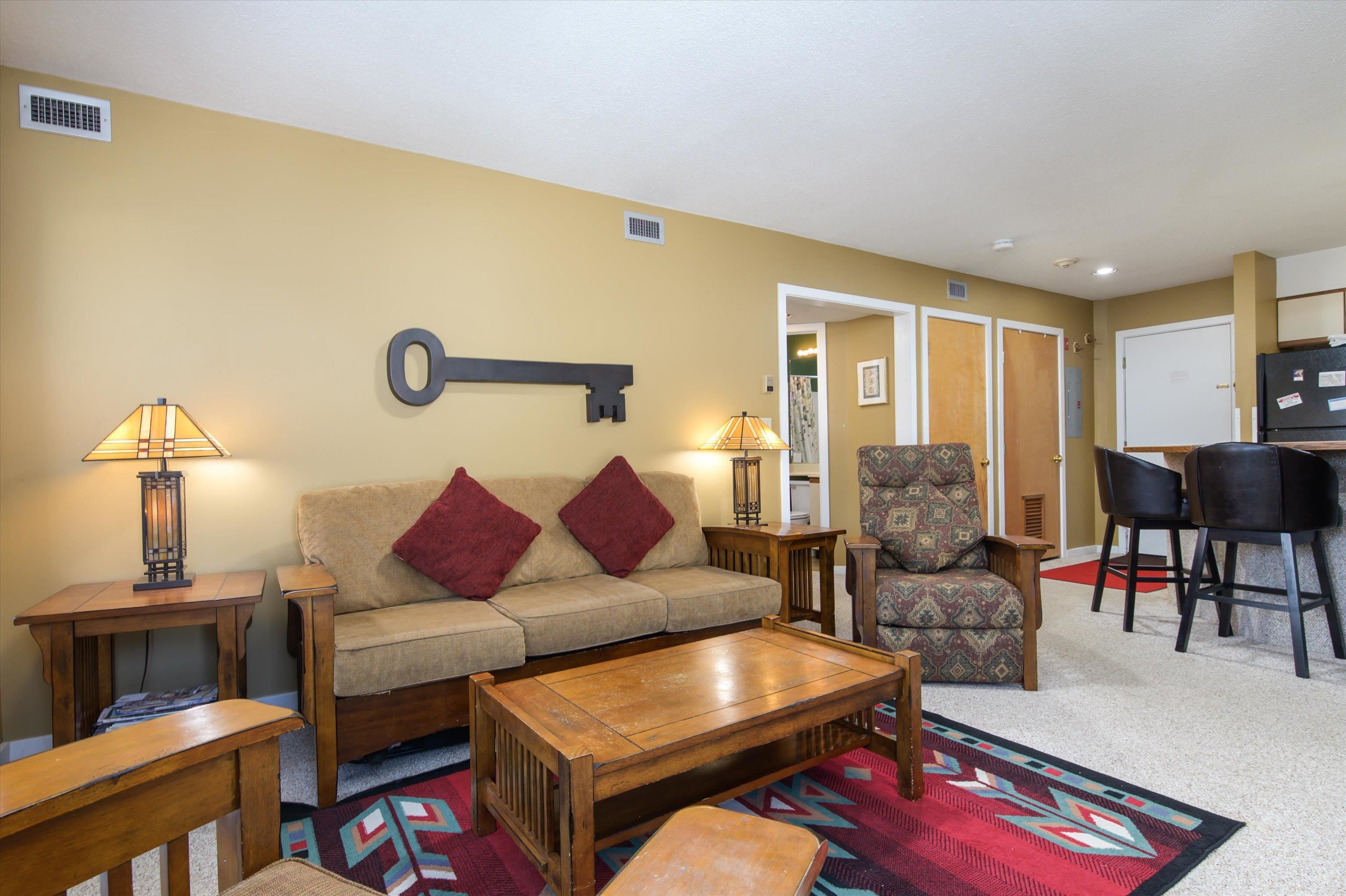 350 Mountain Road Property Photo 4