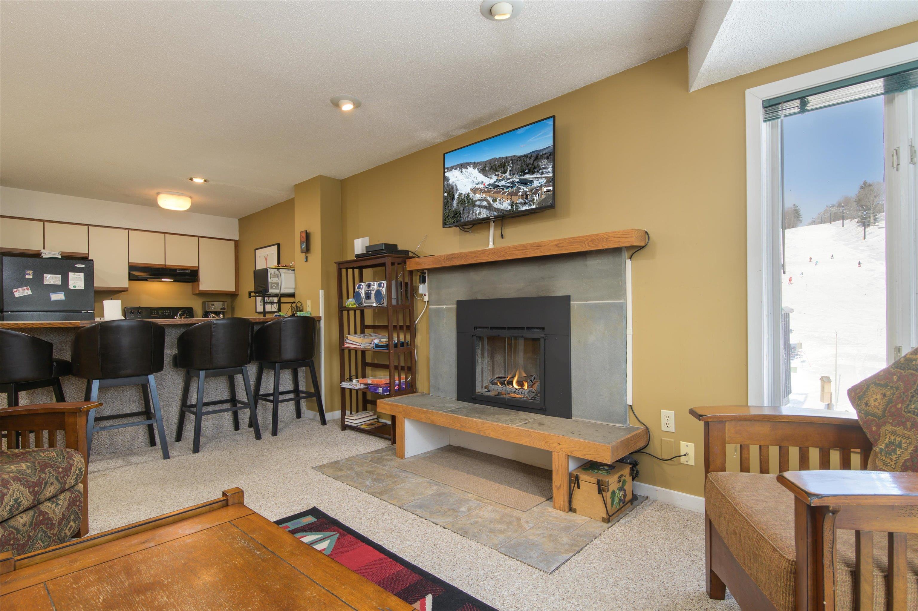 350 Mountain Road Property Photo 5