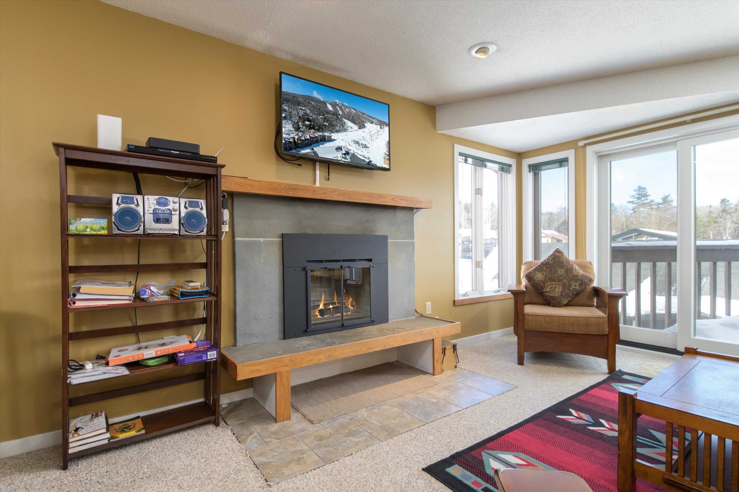 350 Mountain Road Property Photo 6