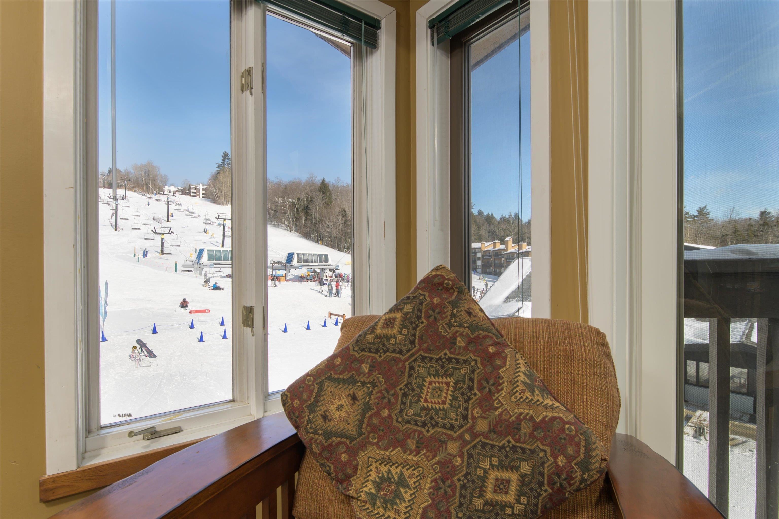 350 Mountain Road Property Photo 8
