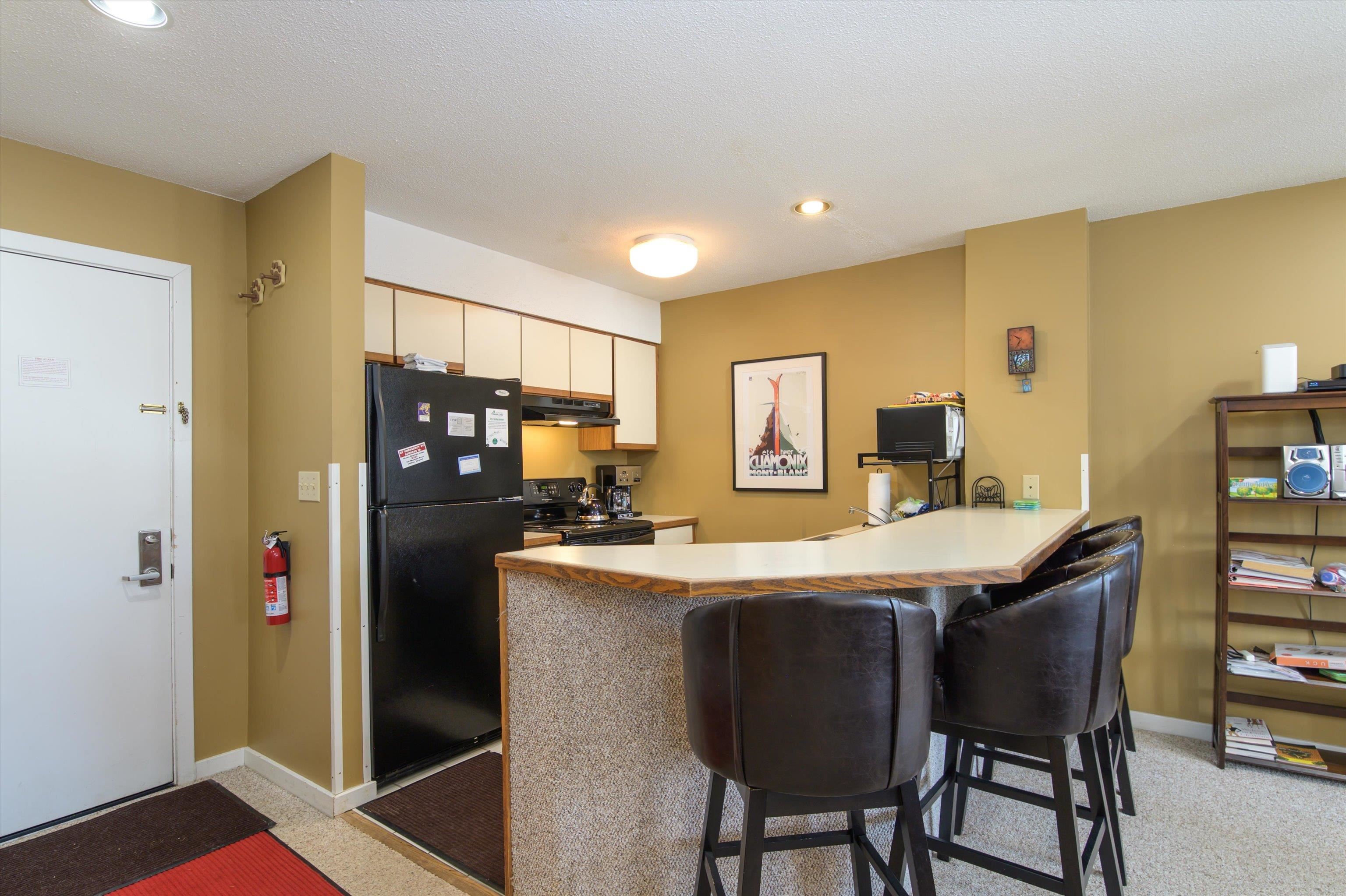 350 Mountain Road Property Photo 13