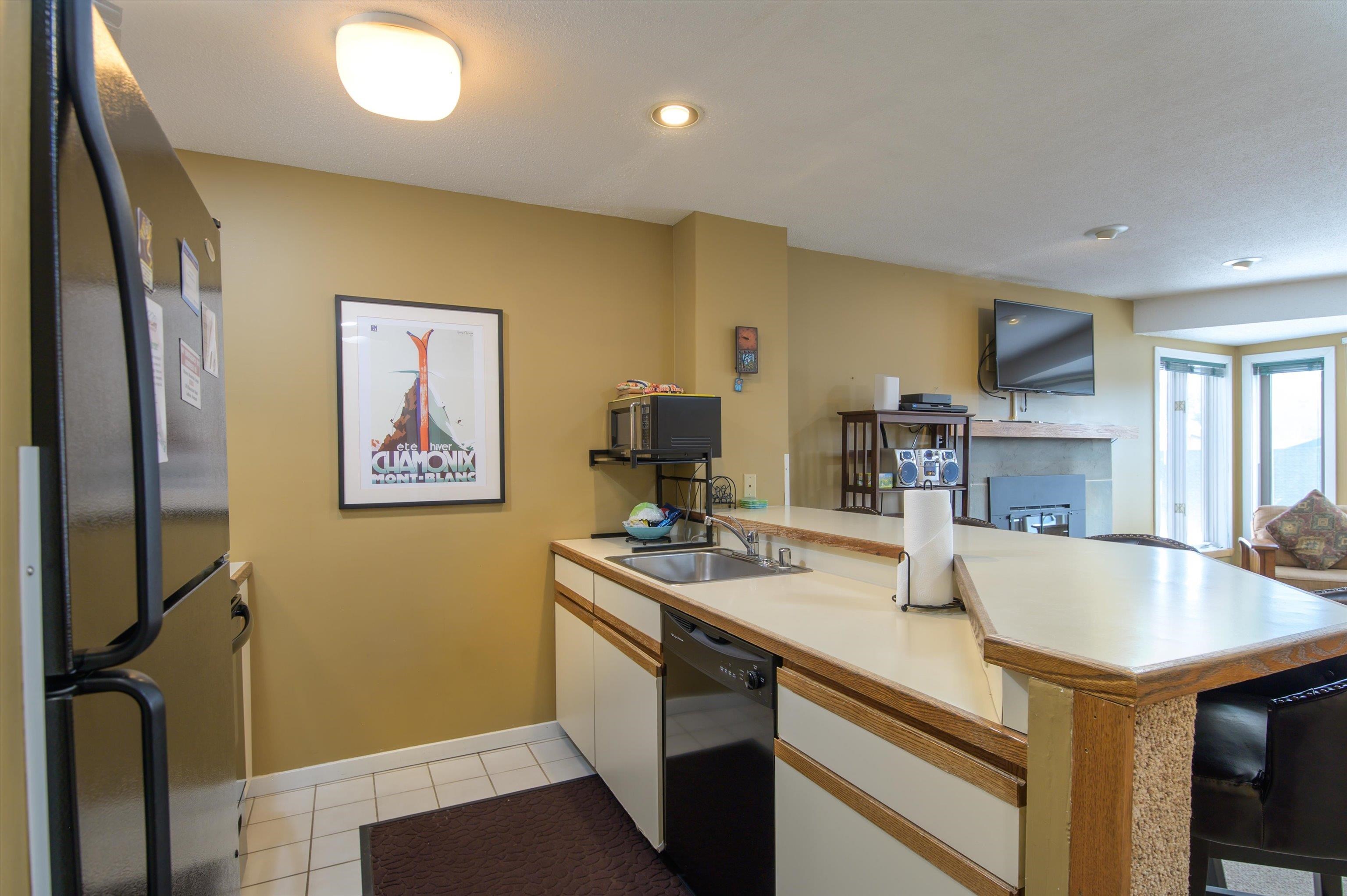 350 Mountain Road Property Photo 14