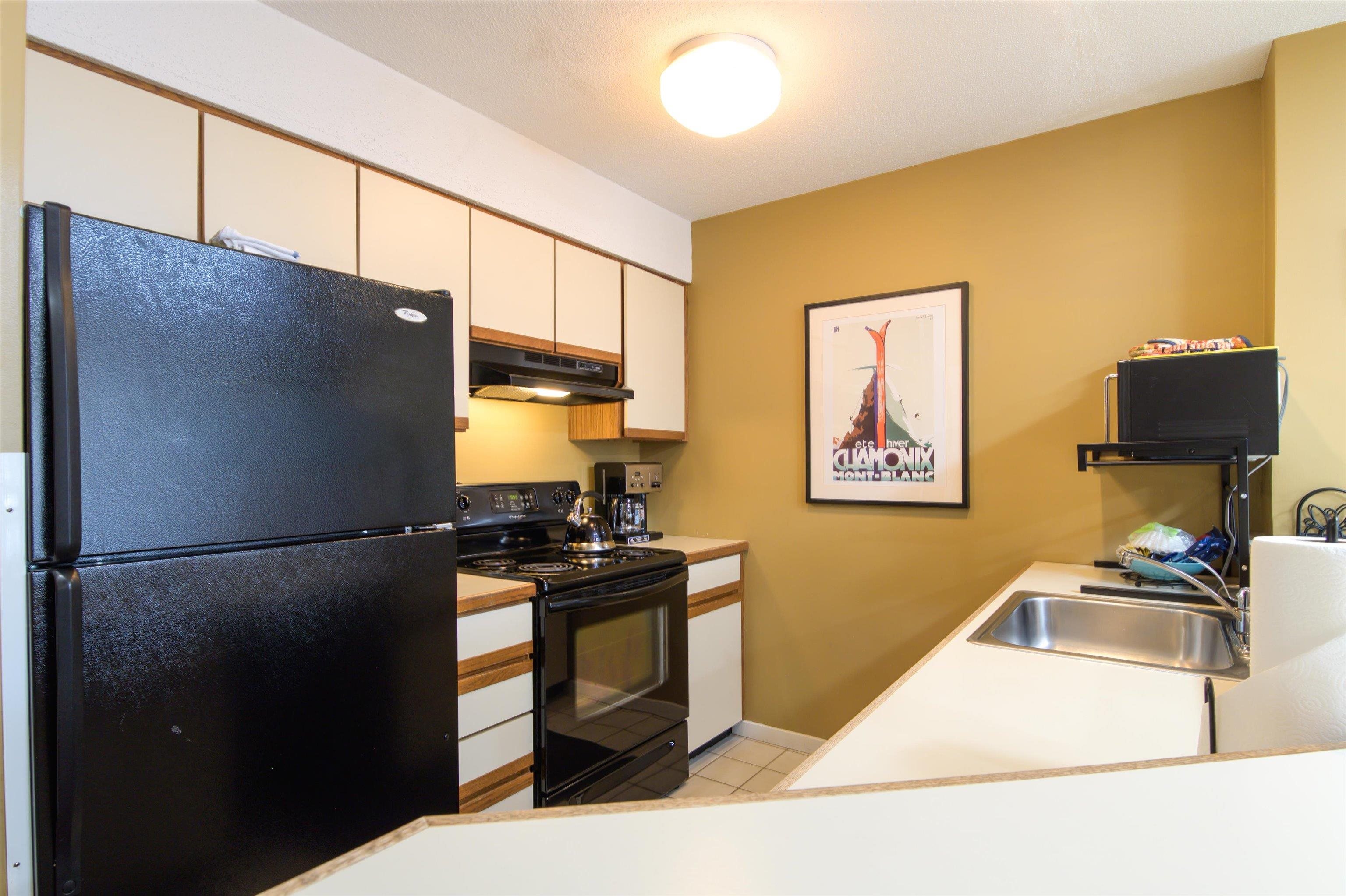 350 Mountain Road Property Photo 15