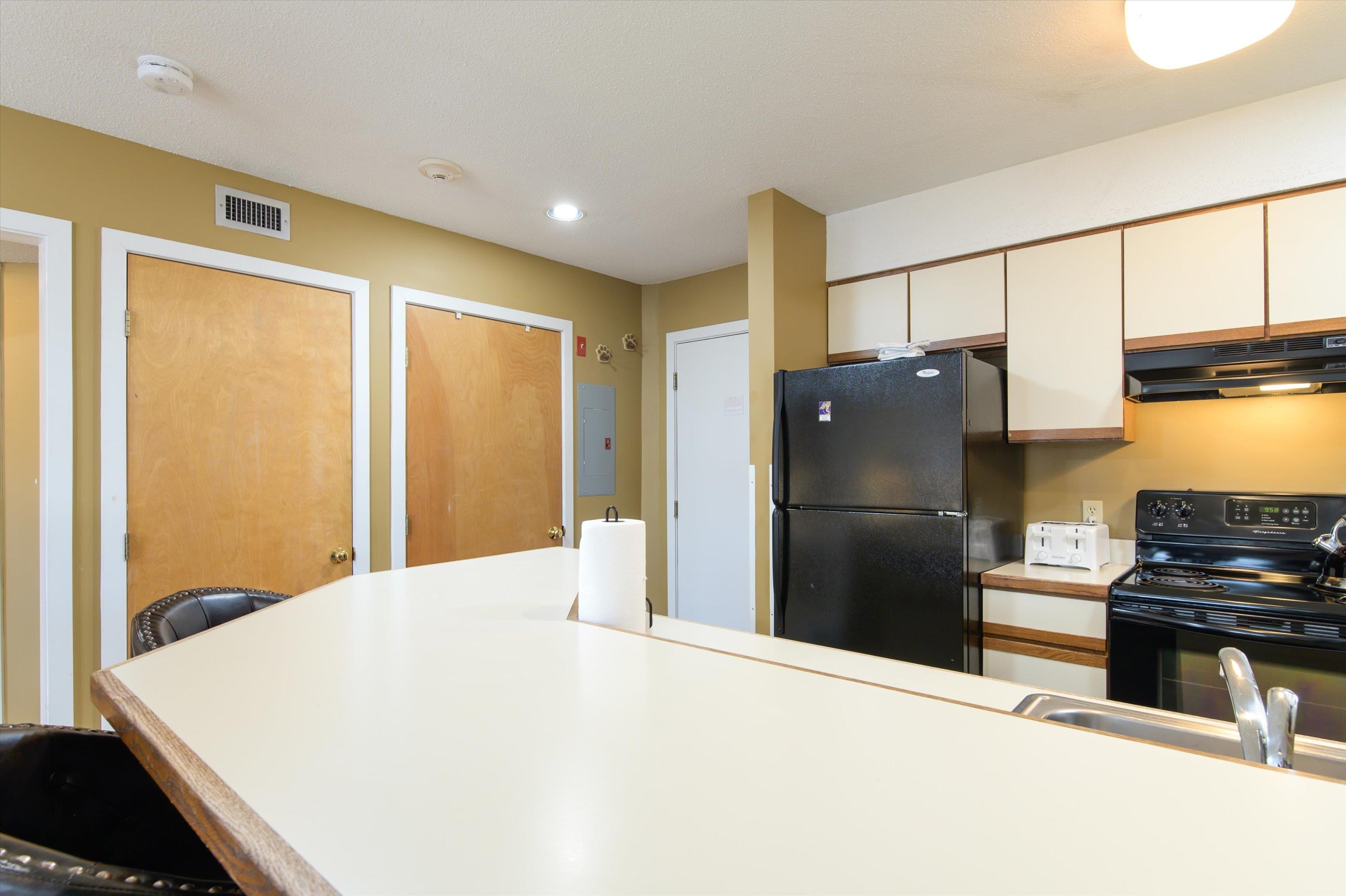 350 Mountain Road Property Photo 16