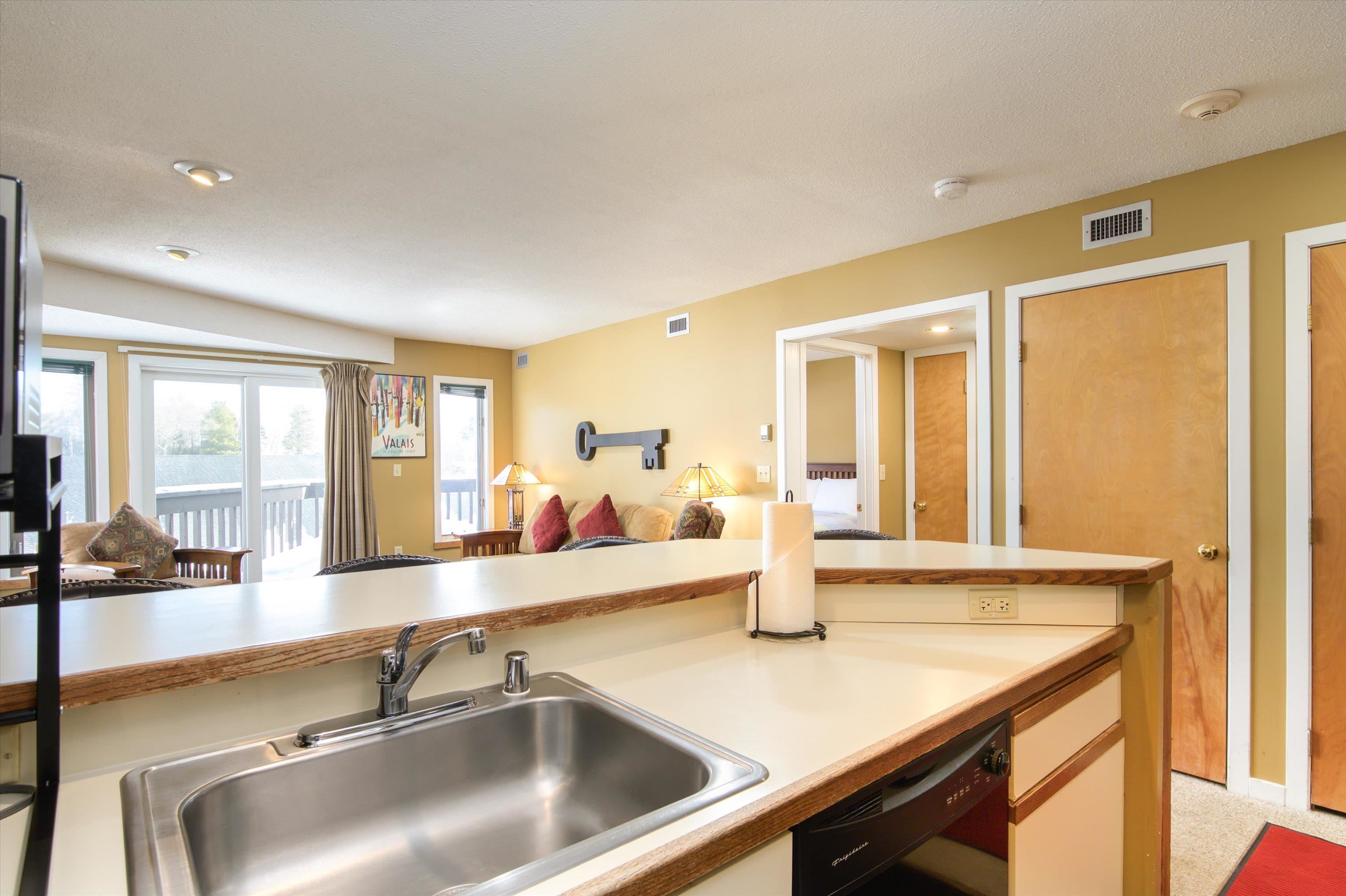 350 Mountain Road Property Photo 17