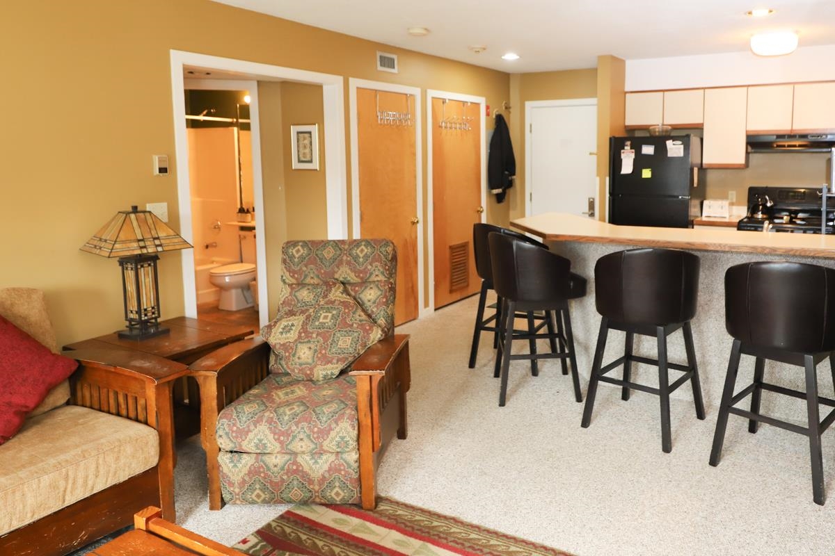 350 Mountain Road Property Photo 18