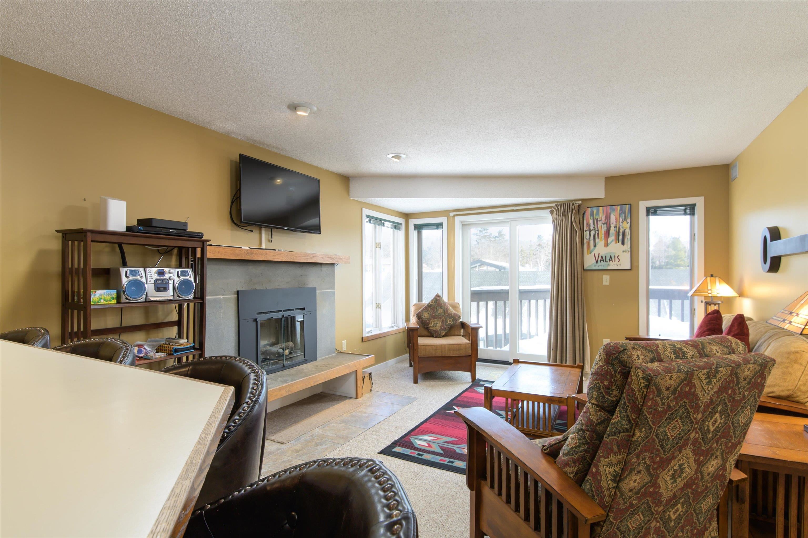 350 Mountain Road Property Photo 19