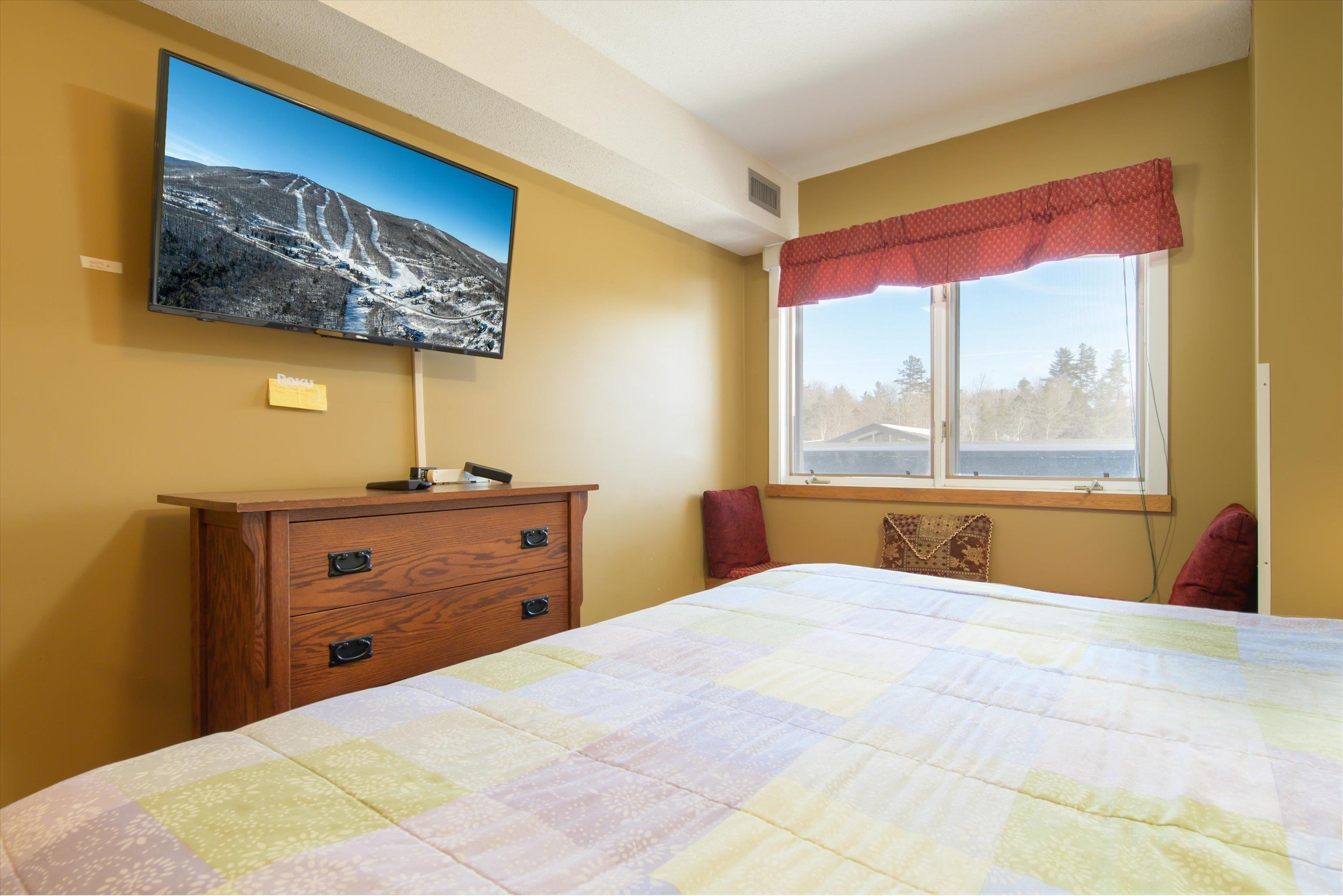 350 Mountain Road Property Photo 22