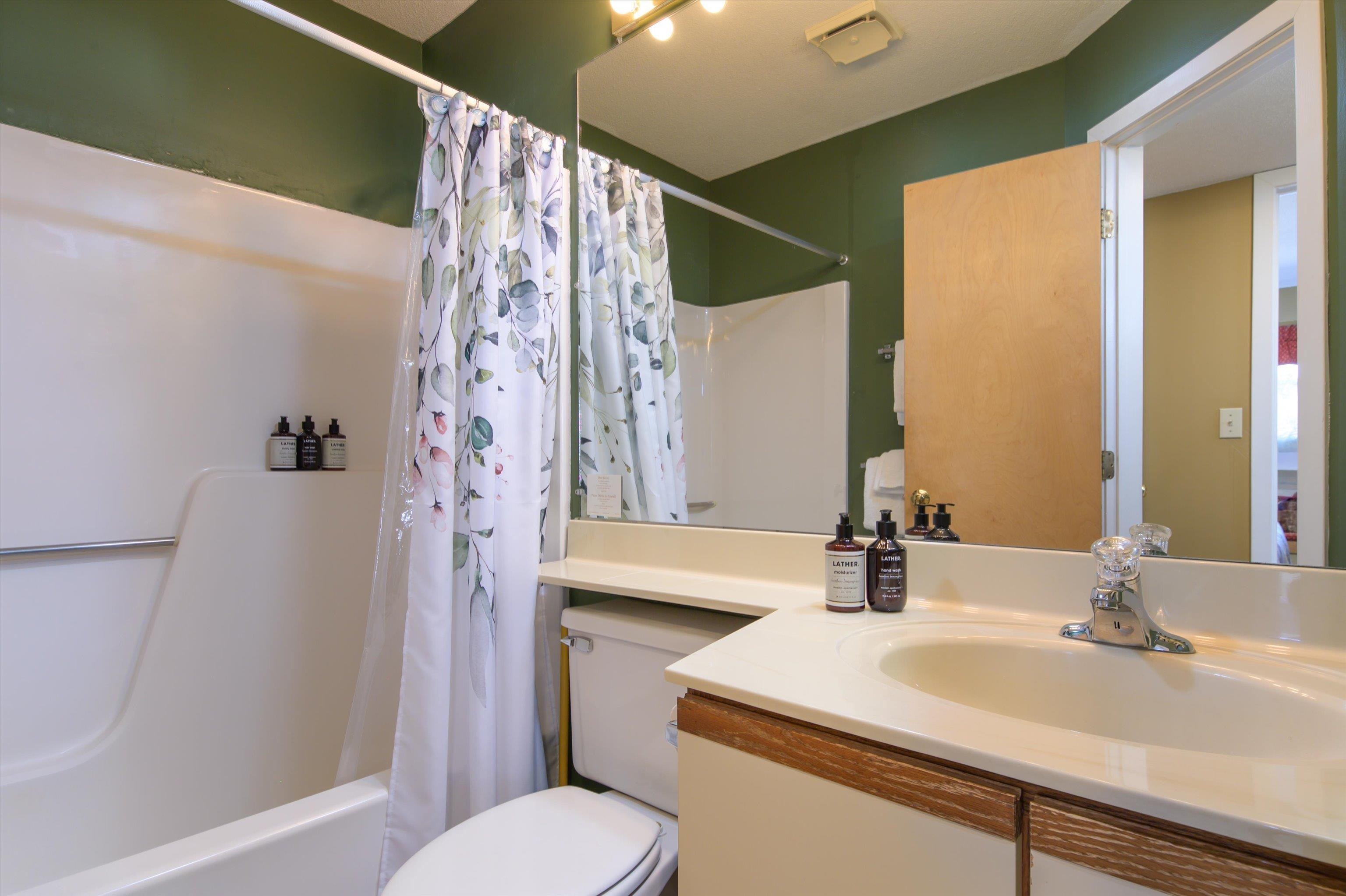 350 Mountain Road Property Photo 23